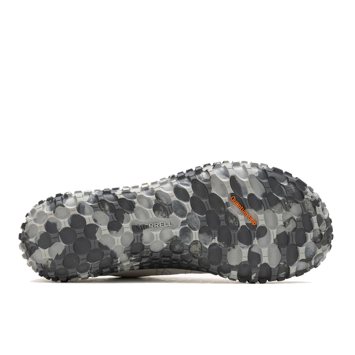Zapatilla Aftersport Wrapt Mujer 6