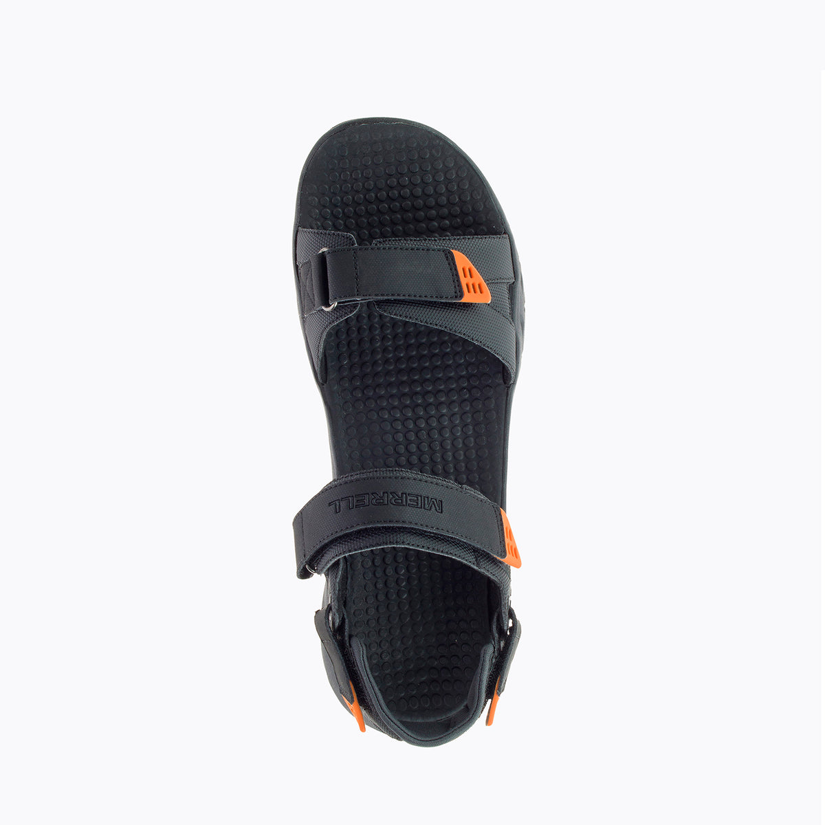 Sandalias Para Hike Cedrus Convert 3 Para Hombre 5