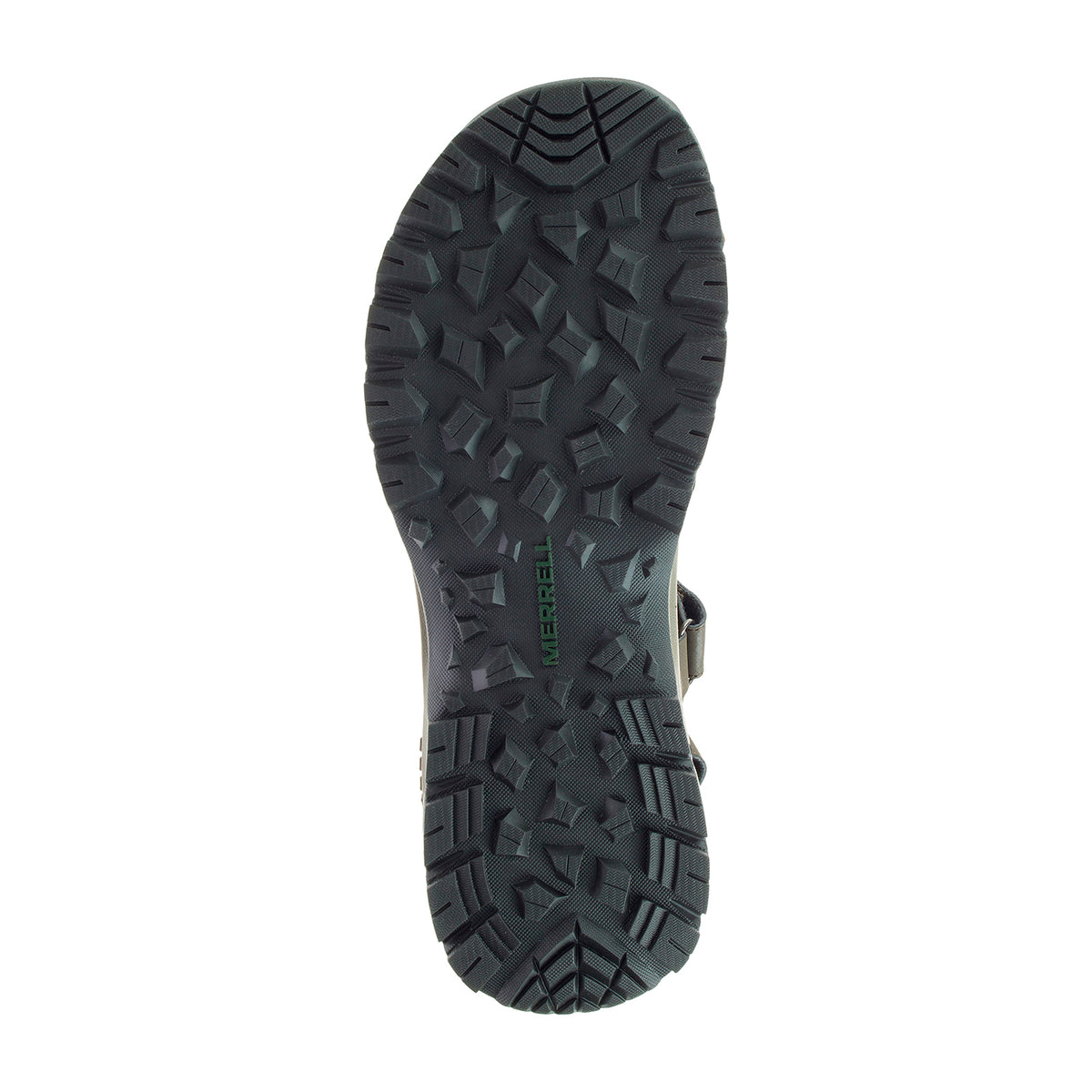 Sandalias Para Hike Cedrus Convert 3 Para Hombre 13