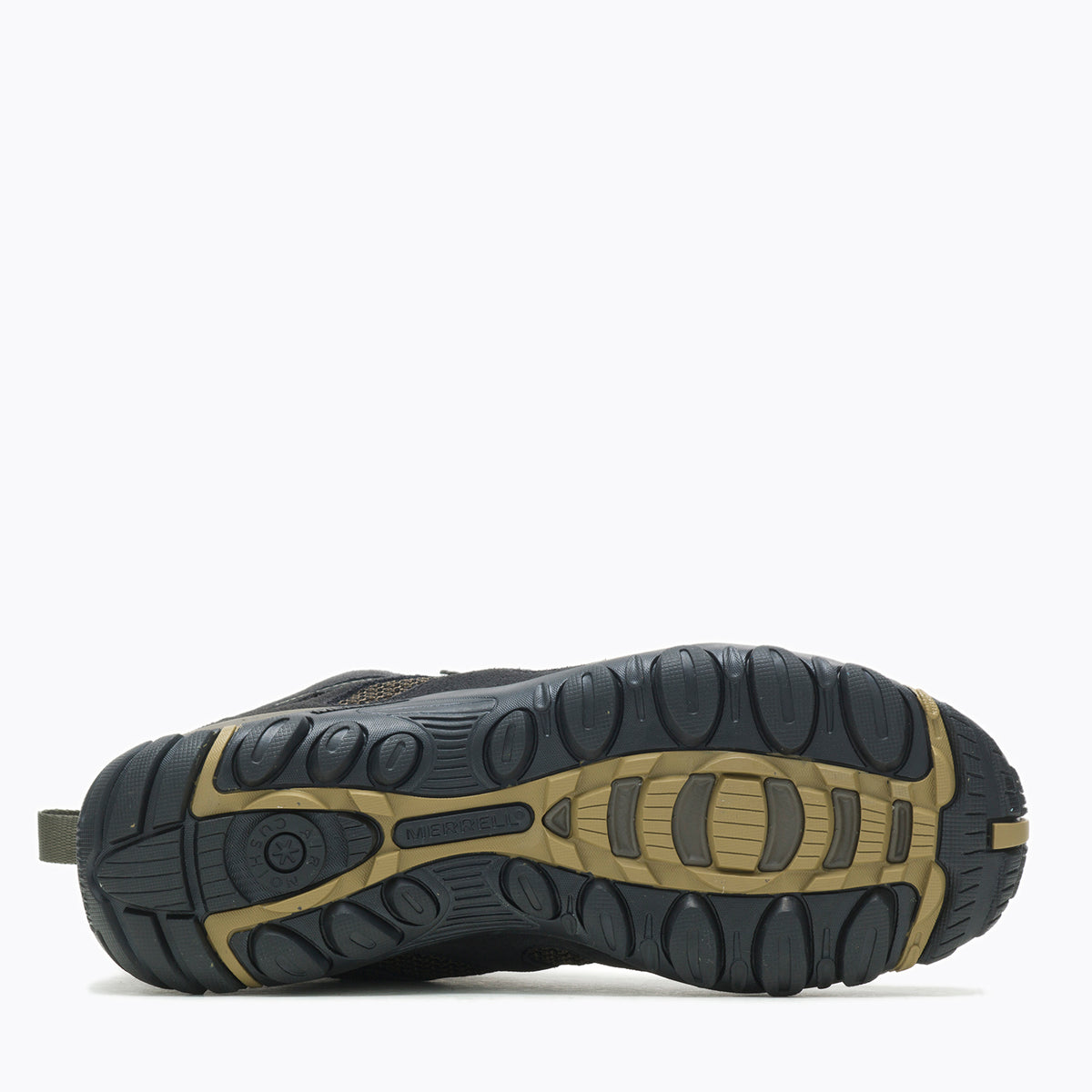Botin Para Hike Yokota 2 Mid Wp Hombre 13