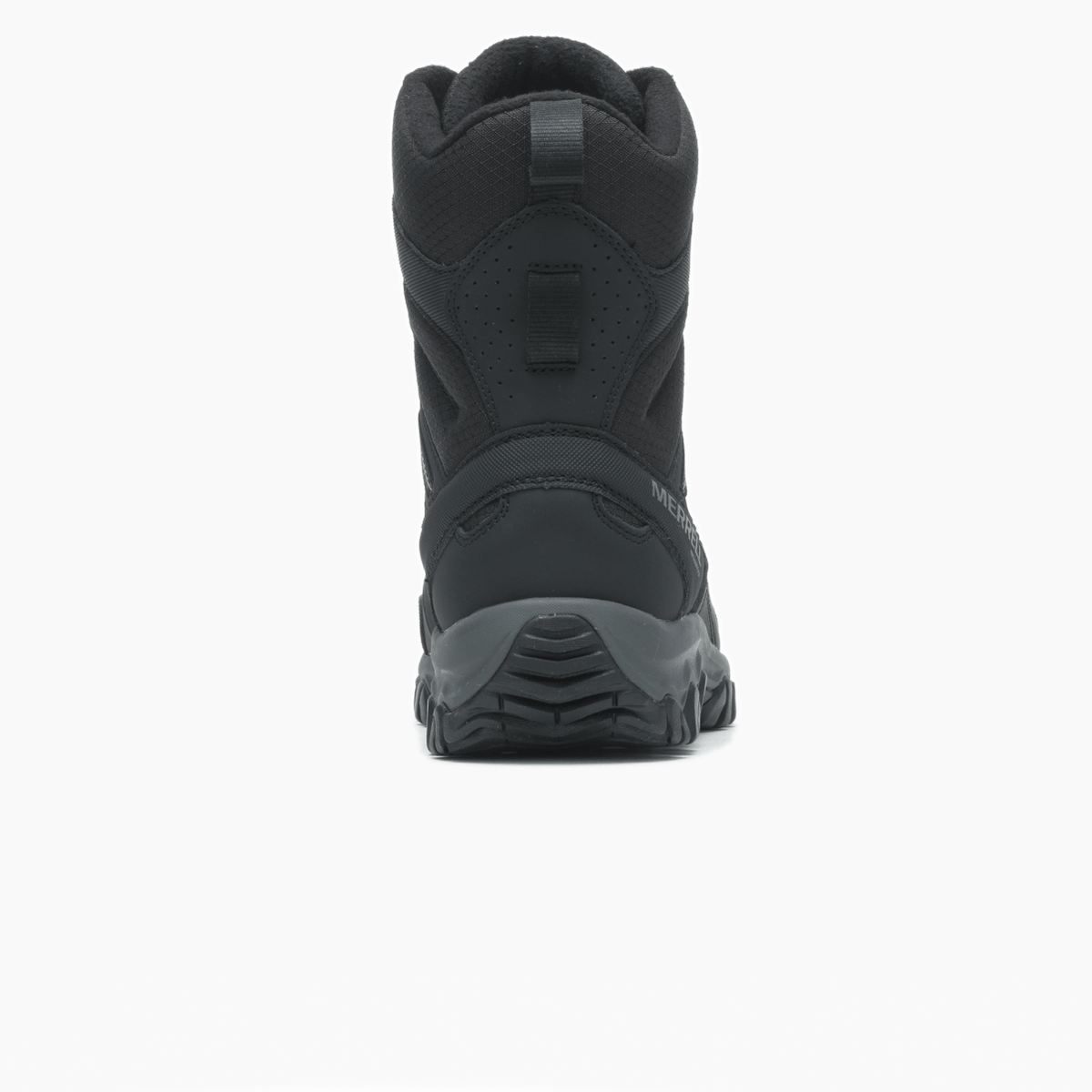 Botines Para Hike Thermo Akita Tall Wp Para Mujer