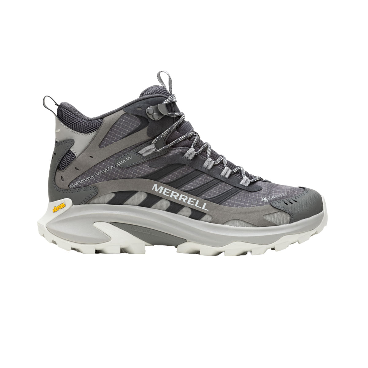 Botin Para Hike Moab Speed 2 M Gtx Hombre 1
