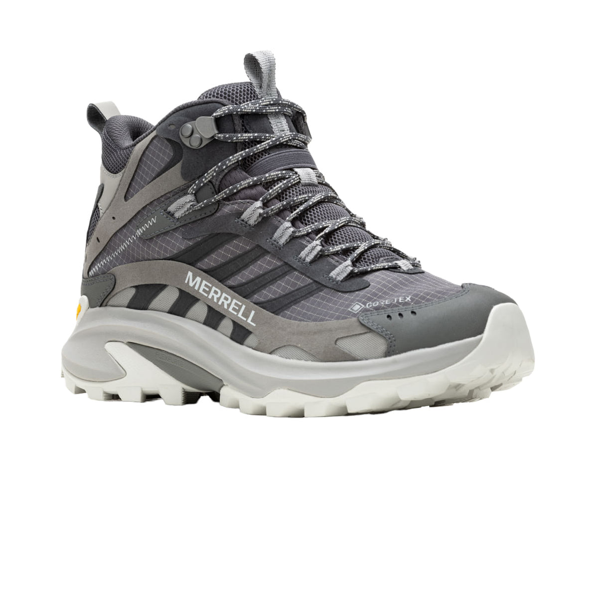 Botin Para Hike Moab Speed 2 M Gtx Hombre 3