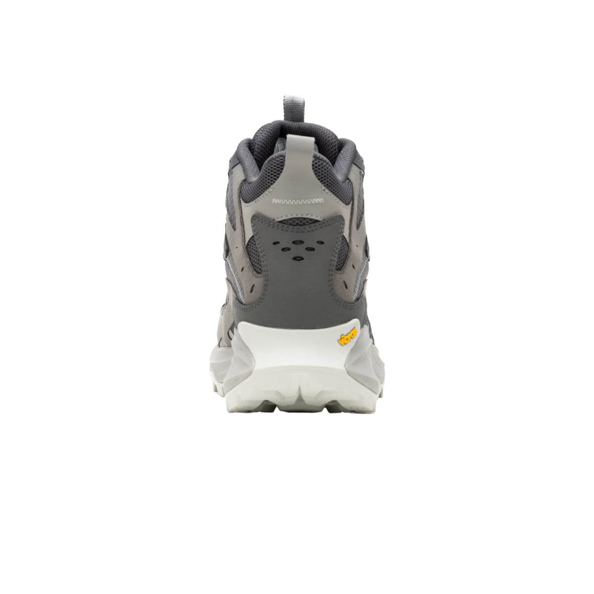 Botin Para Hike Moab Speed 2 M Gtx Hombre 6