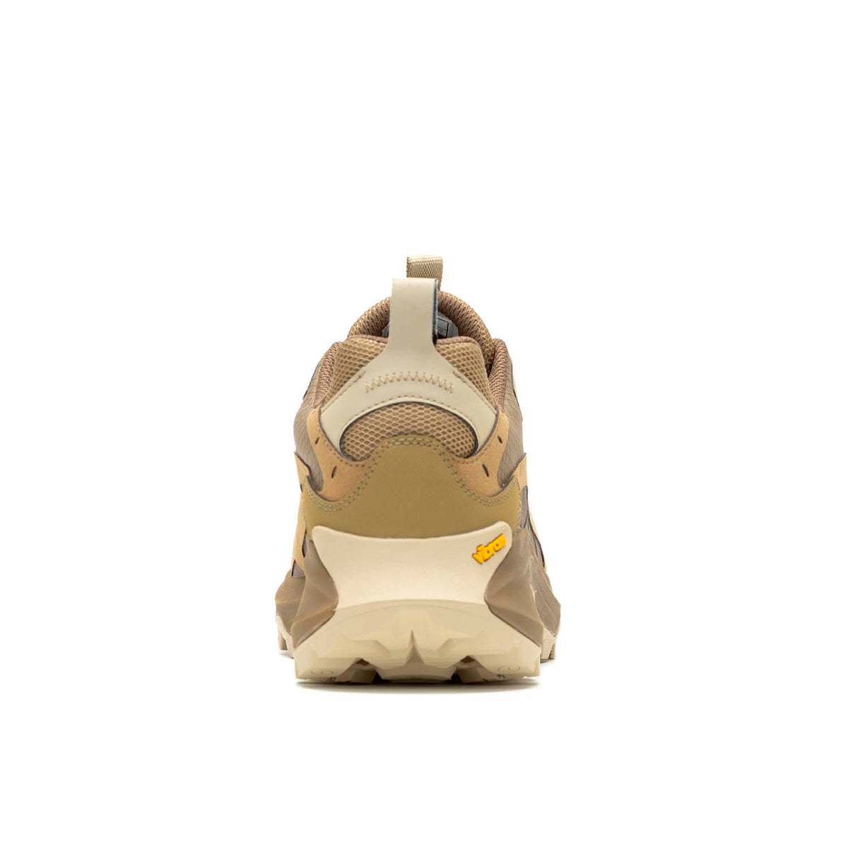 Tenis Para Hike Moab Speed 2 Gtx Hombre 4