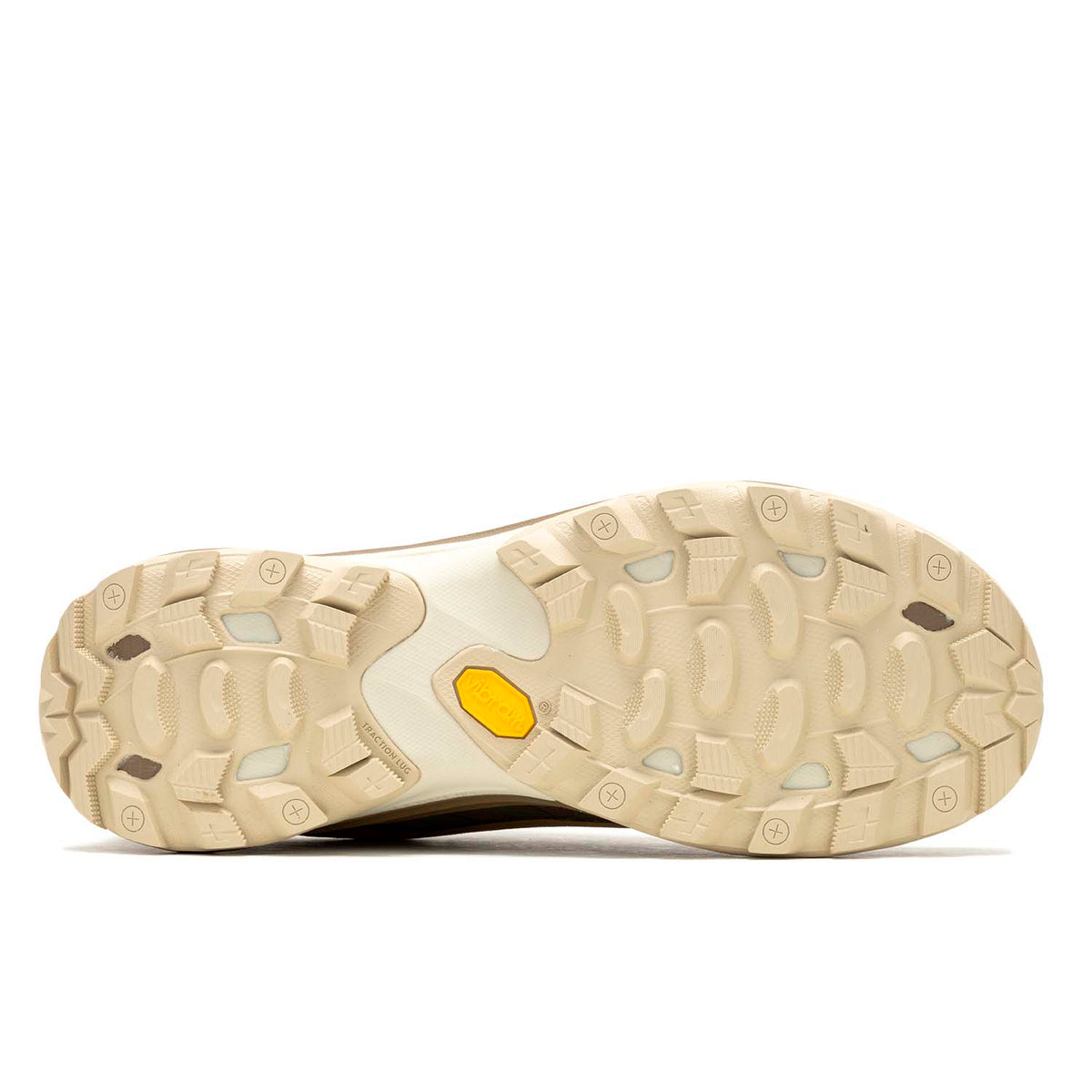 Tenis Para Hike Moab Speed 2 Gtx Hombre 6