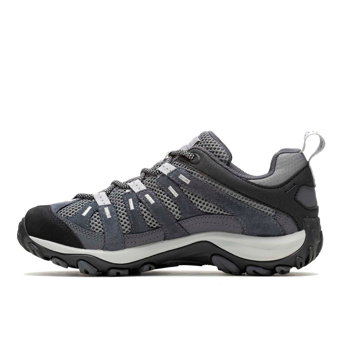 Tenis Para Hike Alverstone 2 Gtx Mujer 3