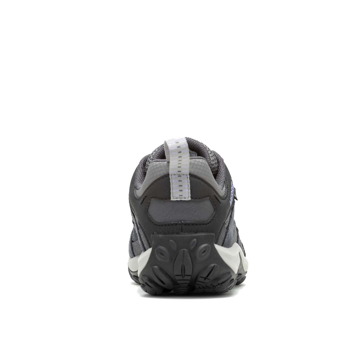 Tenis Para Hike Alverstone 2 Gtx Mujer 4