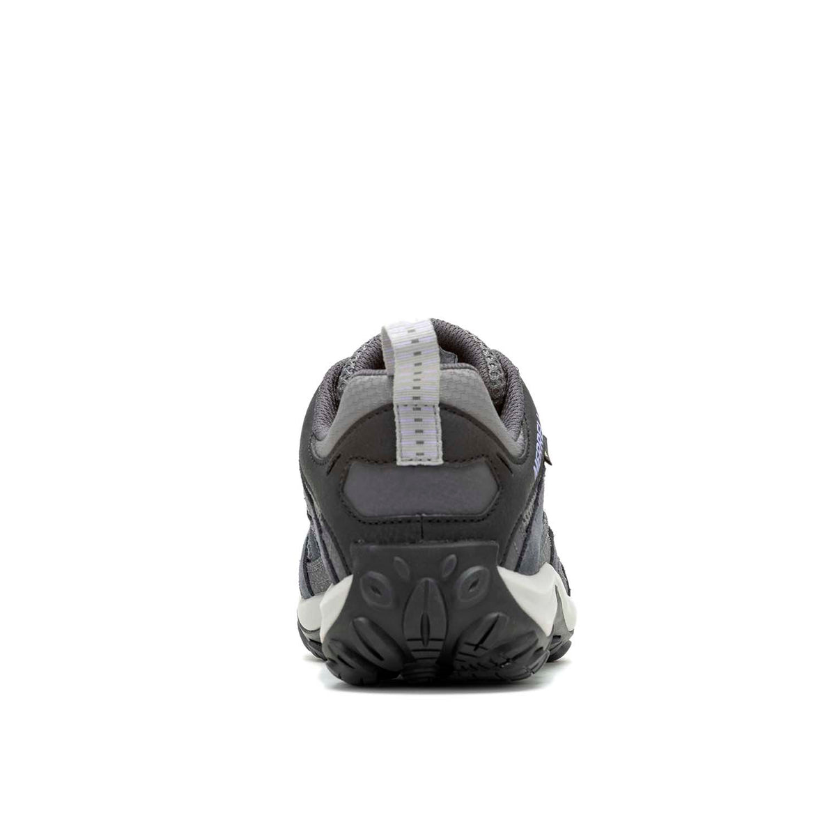Tenis Para Hike Alverstone 2 Gtx Mujer 4