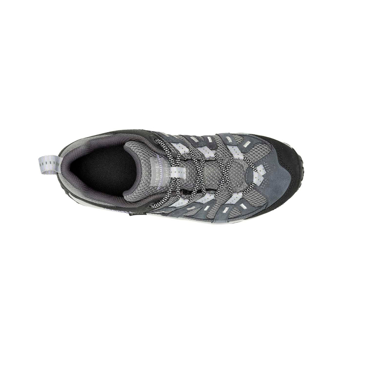 Tenis Para Hike Alverstone 2 Gtx Mujer 5