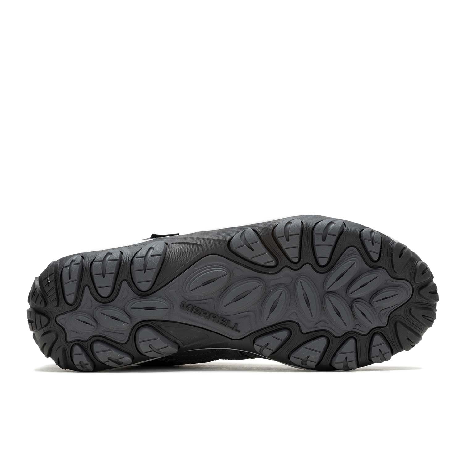 Tenis Para Hike Alverstone 2 Gtx Mujer 6