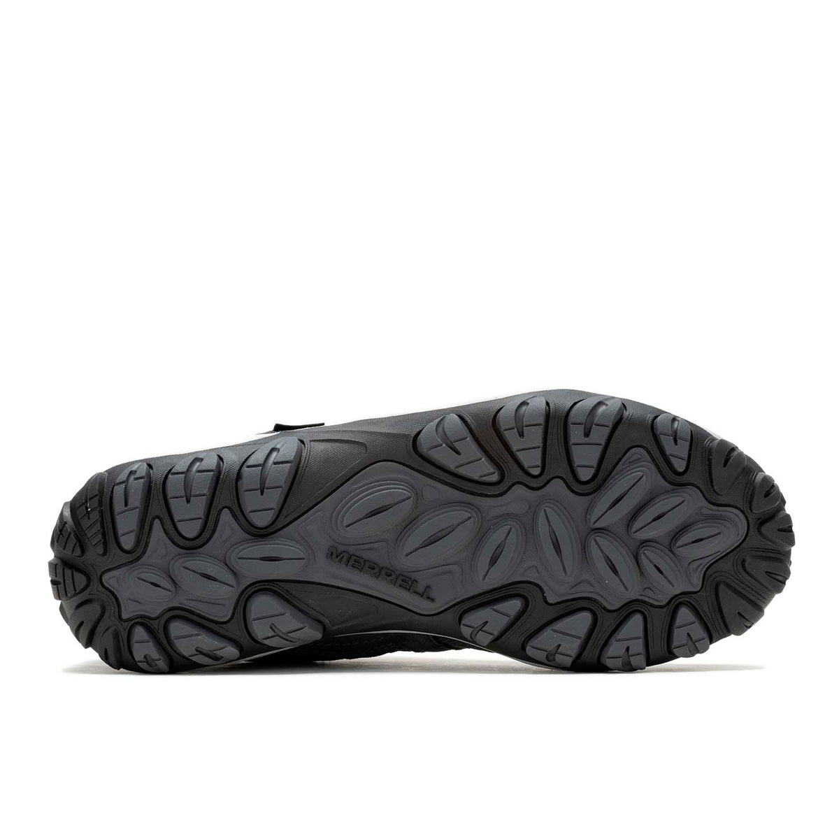 Tenis Para Hike Alverstone 2 Gtx Mujer 6