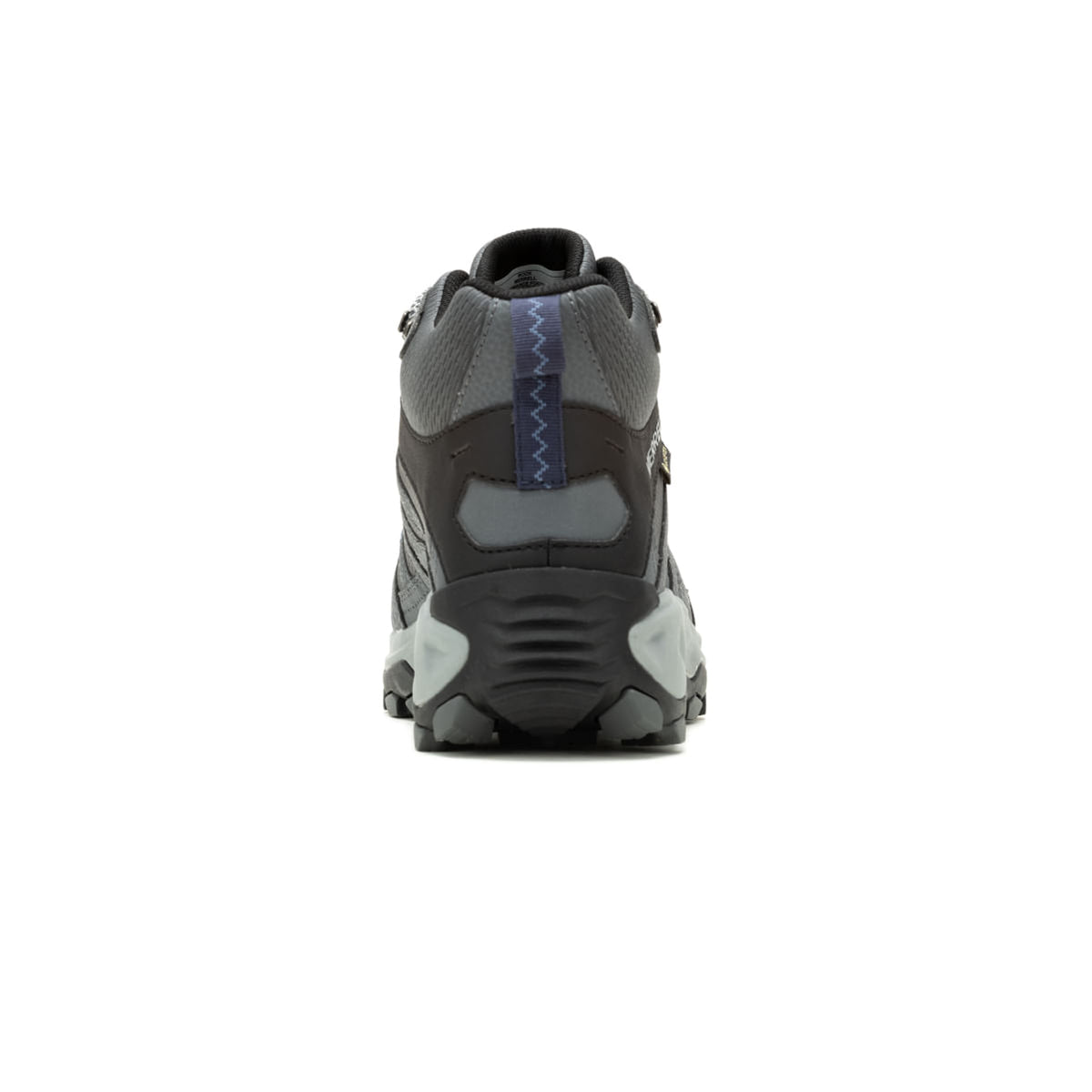 Botines Para Hike Claypool 2 Sport Mid Para Hombre