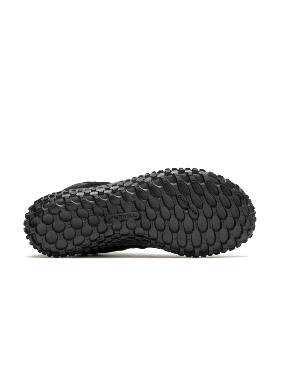 Zapatilla Aftersport Wrapt Mid Wp Mujer