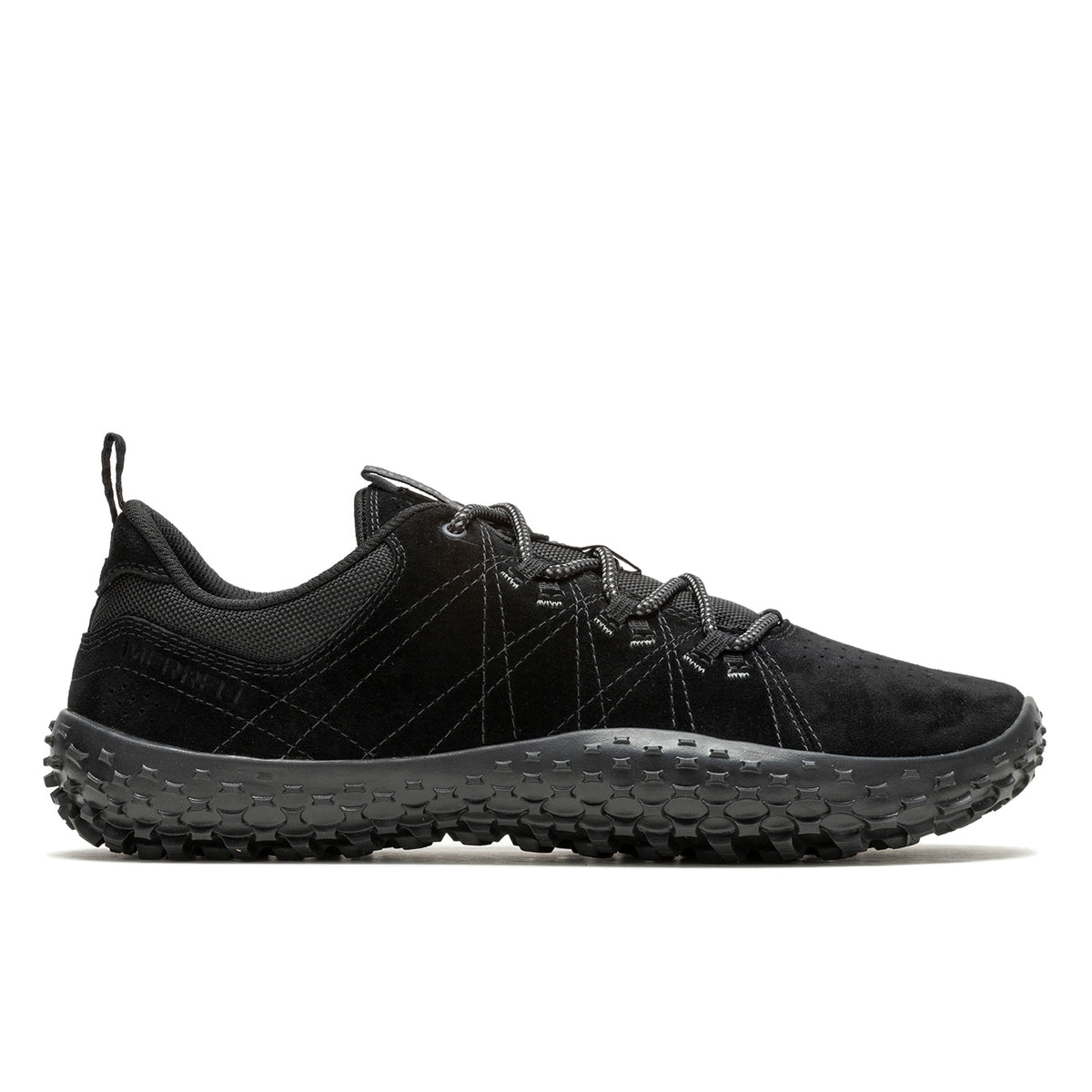 Zapatilla Aftersport Wrapt Hombre 1