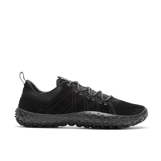 Zapatilla Aftersport Wrapt Hombre 2