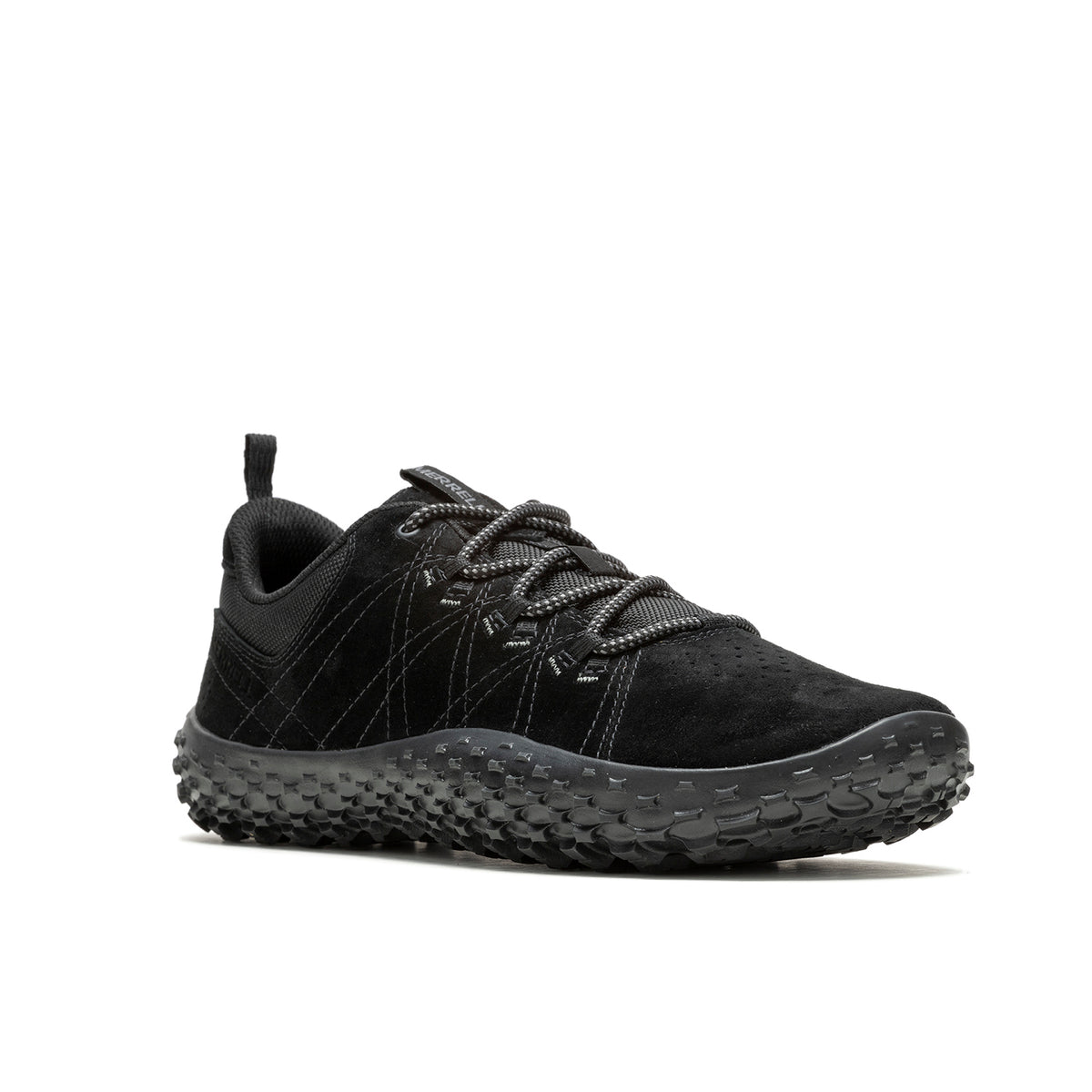 Zapatilla Aftersport Wrapt Hombre 3