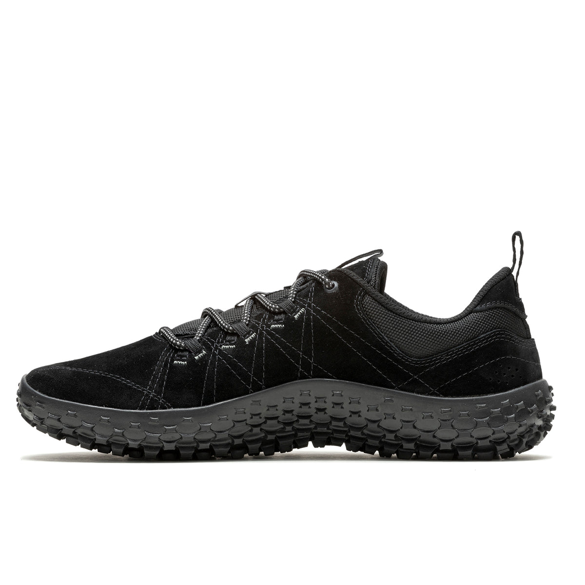 Zapatilla Aftersport Wrapt Hombre 4