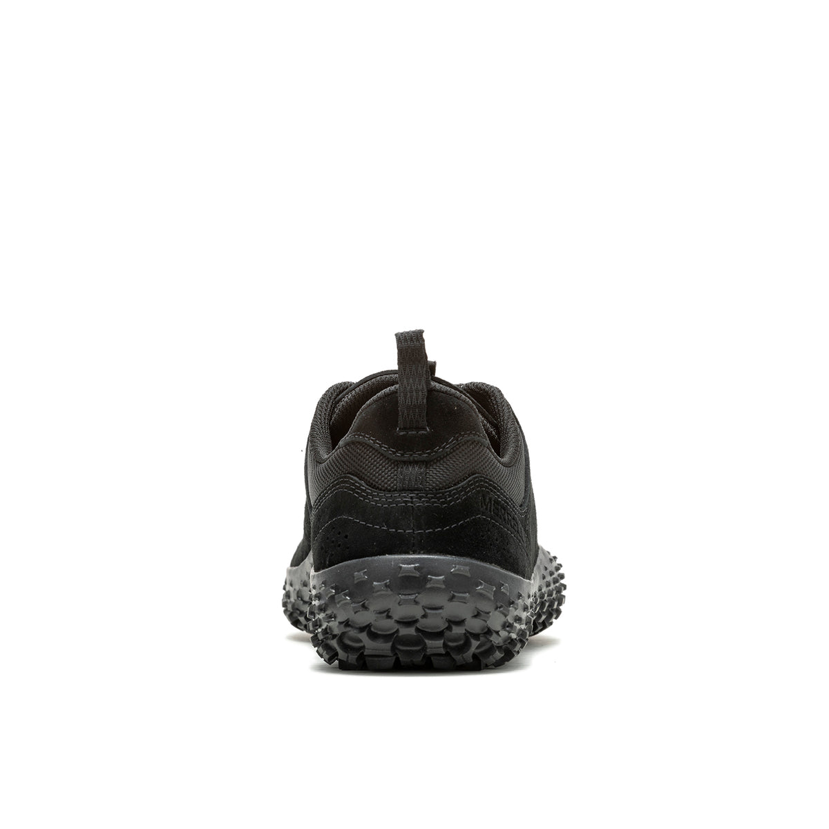 Zapatilla Aftersport Wrapt Hombre 5