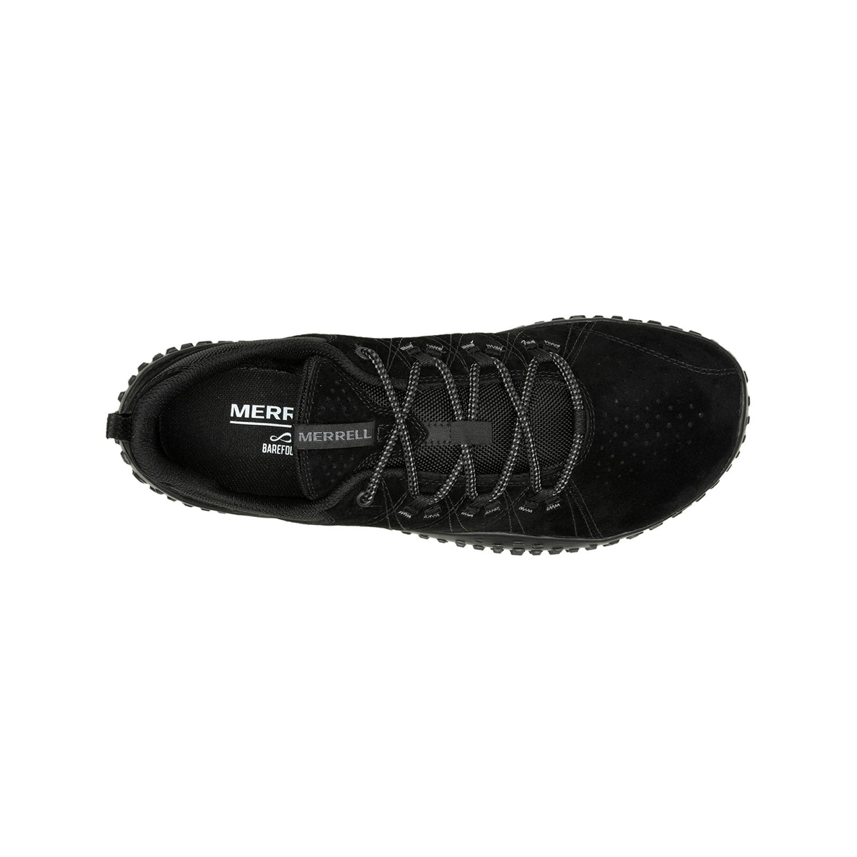 Zapatilla Aftersport Wrapt Hombre 6