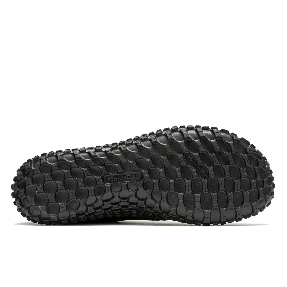 Zapatilla Aftersport Wrapt Hombre 7