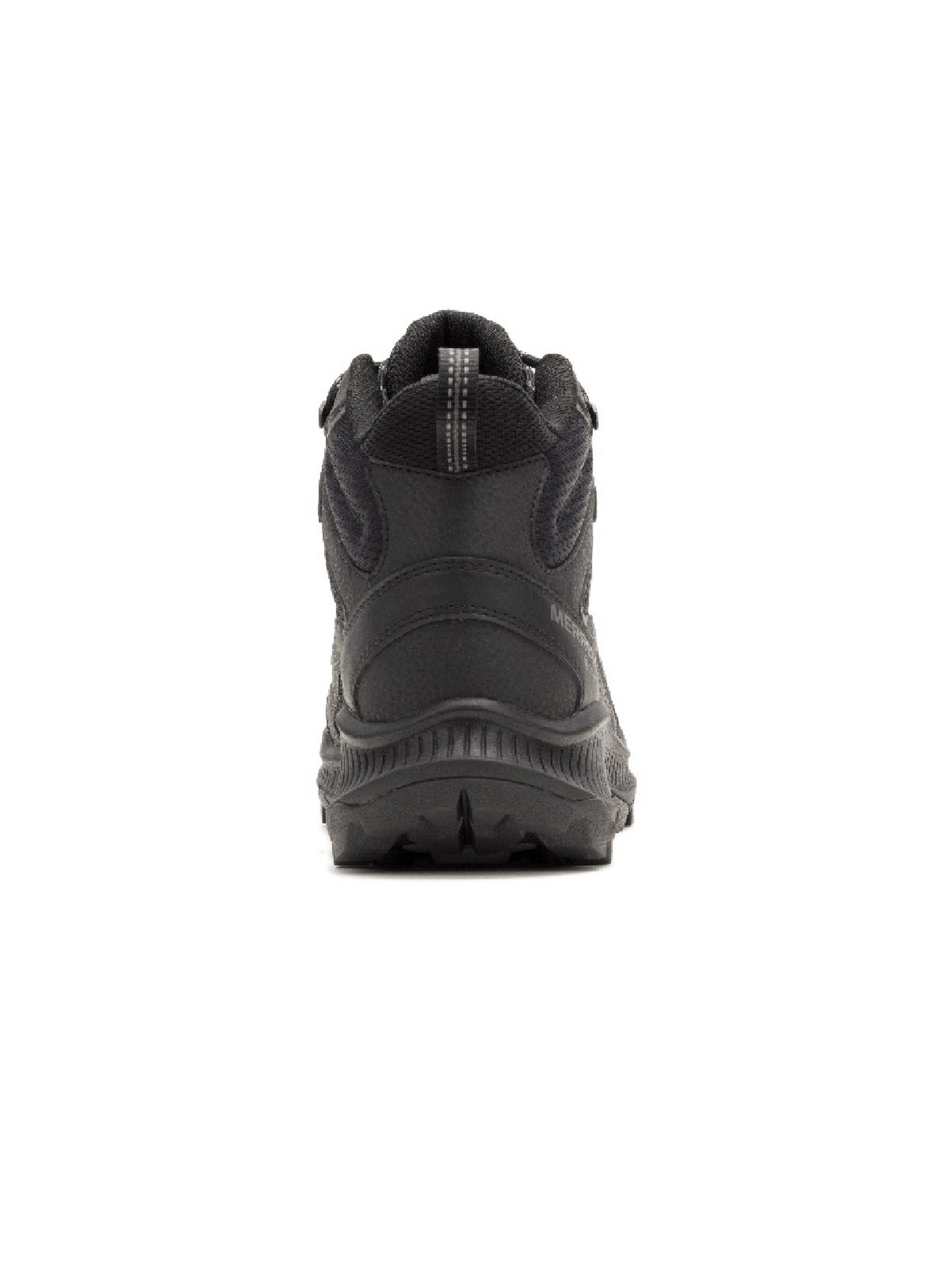 Botin Hike Speed Strike 2 Para Hombre