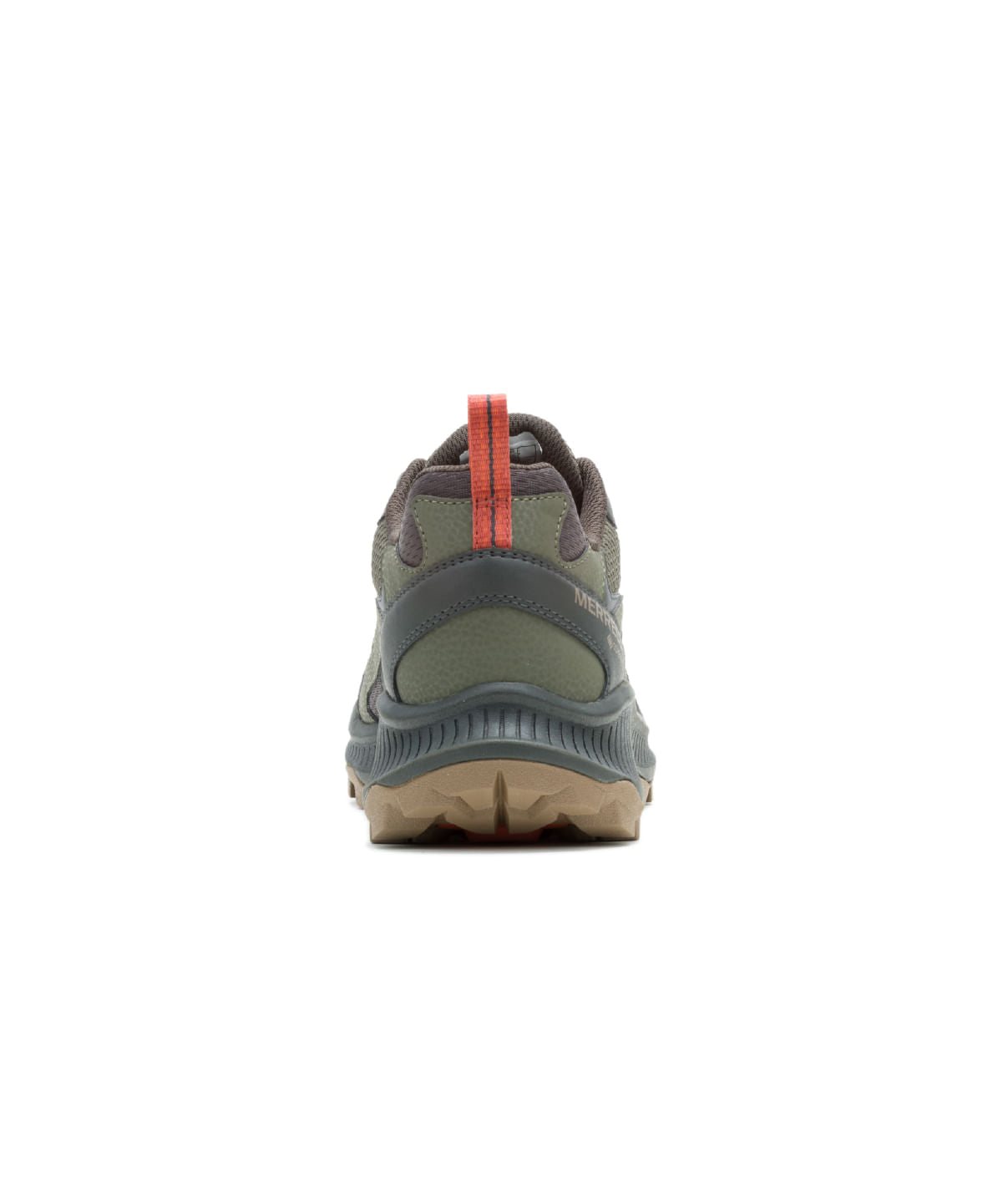 Zapatilla Hike Speed Strike 2 Gtx Hombre 3