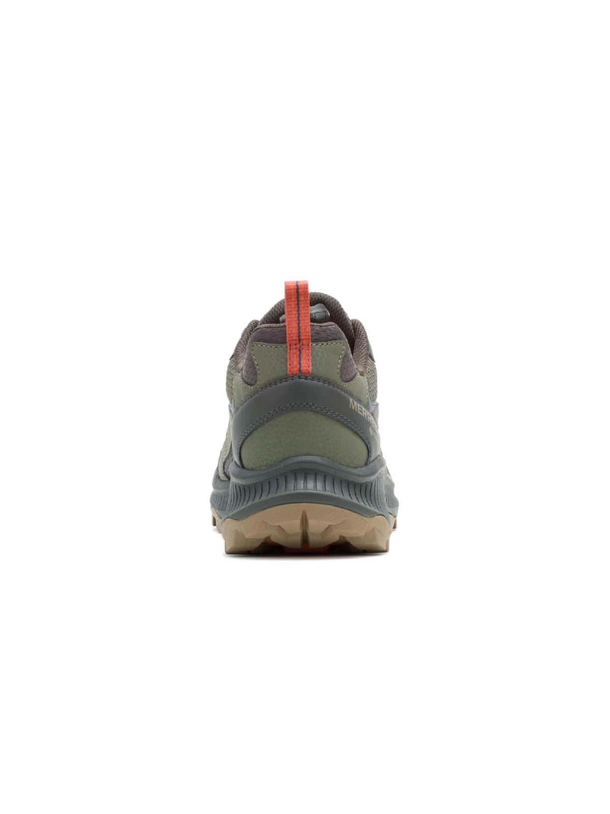 Zapatilla Hike Speed Strike 2 Gtx Hombre 3