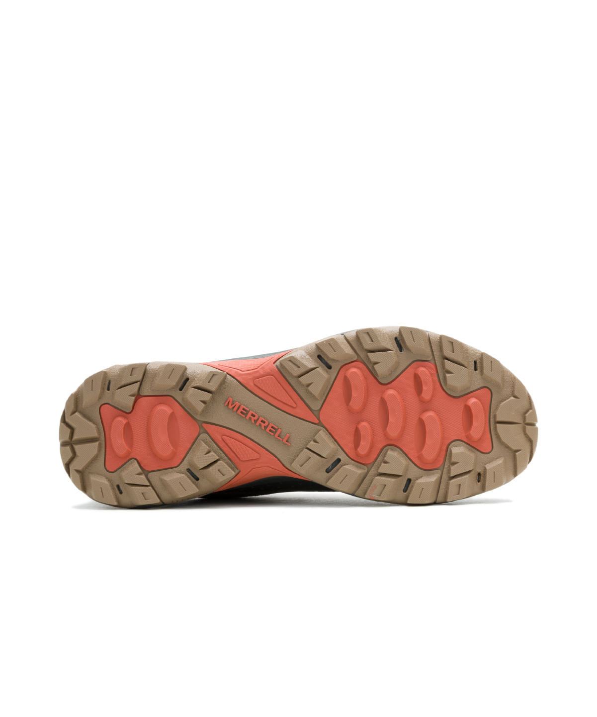 Zapatilla Hike Speed Strike 2 Gtx Hombre 2
