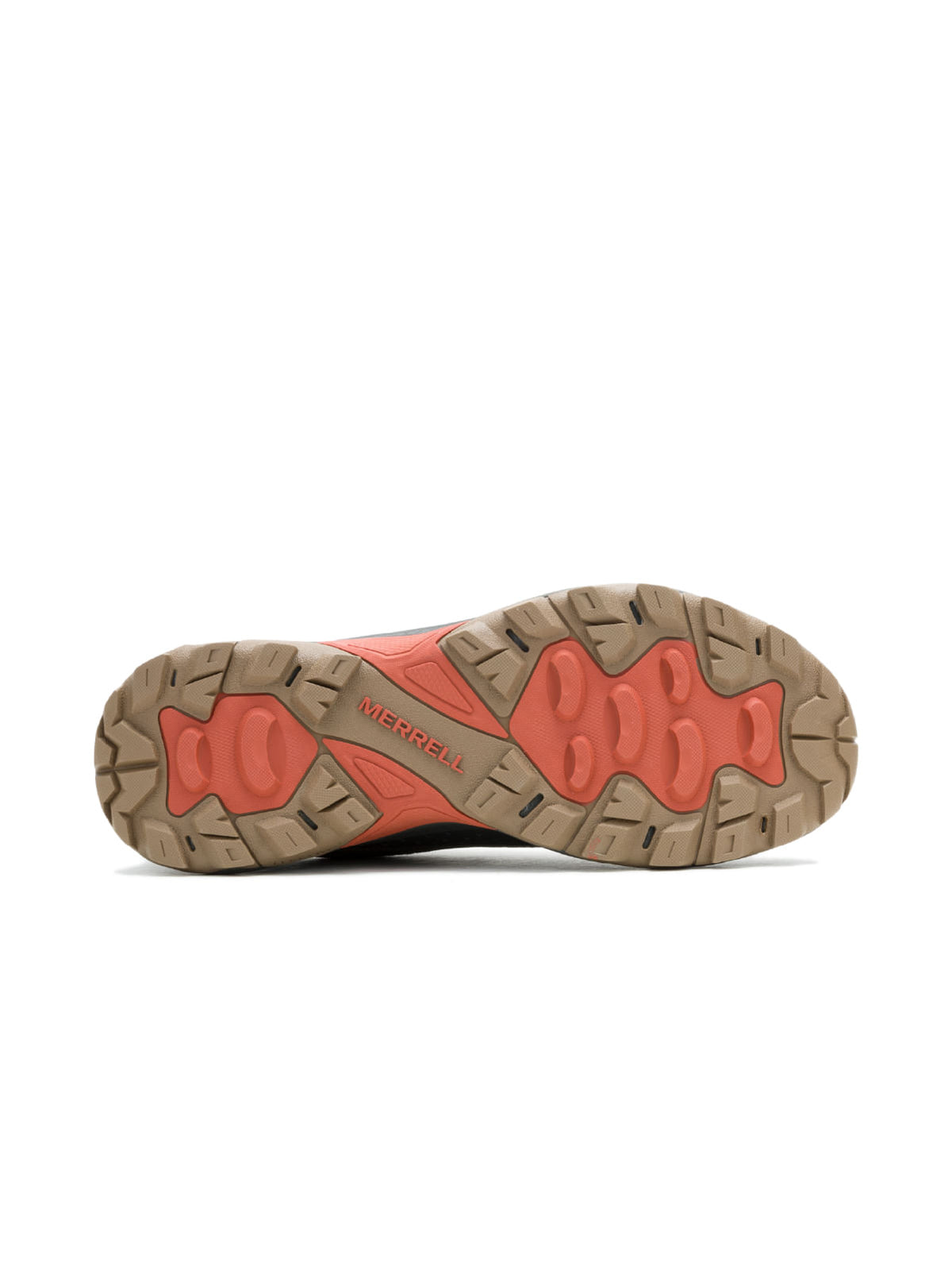 Zapatilla Hike Speed Strike 2 Gtx Hombre 2
