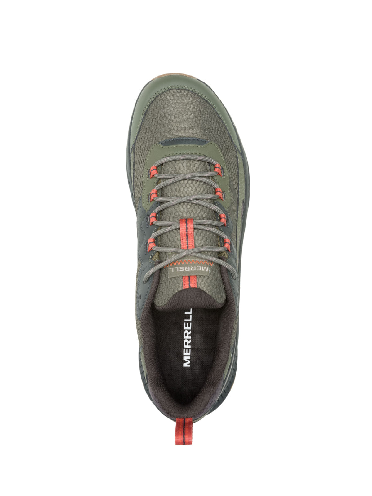 Zapatilla Hike Speed Strike 2 Gtx Hombre 1
