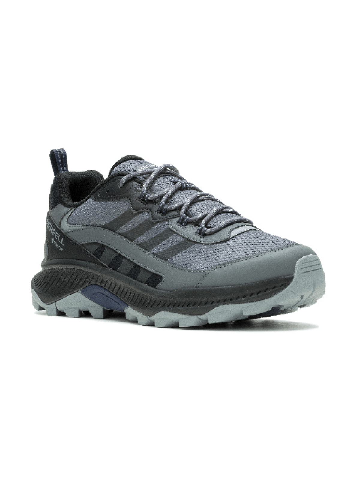 Tenis Speed Strike 2 Para Hombre
