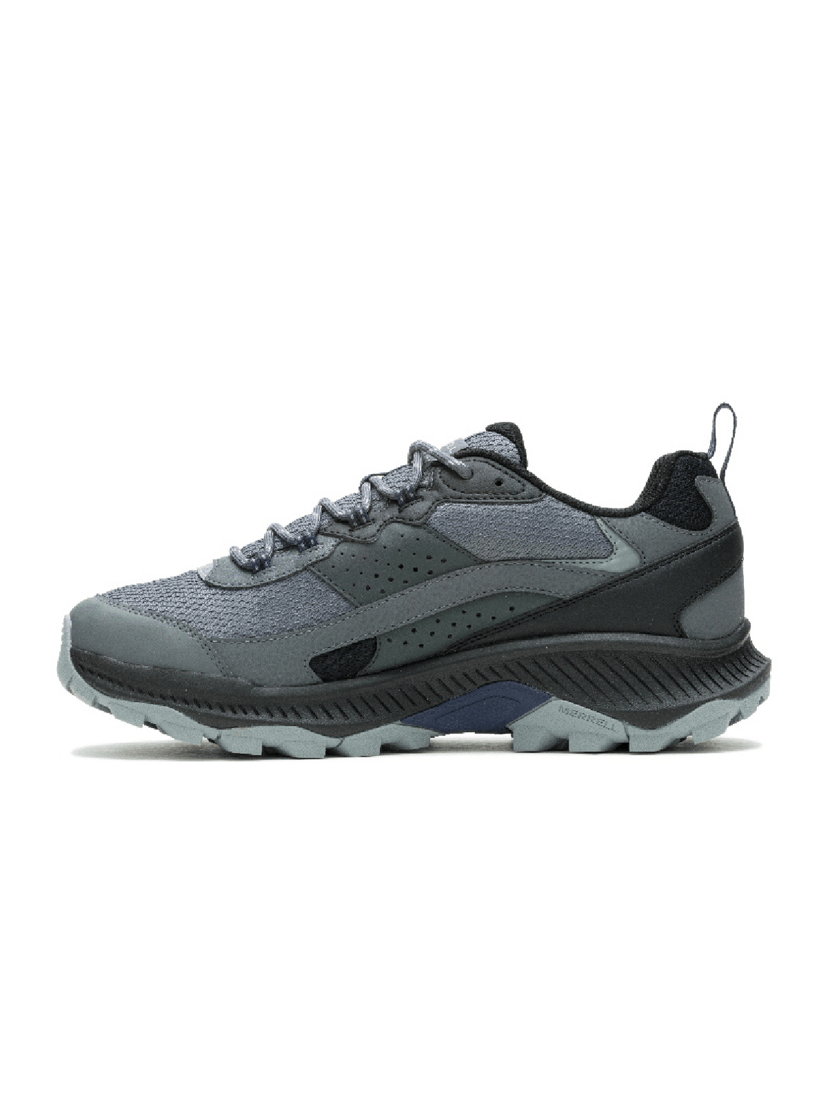 Tenis Speed Strike 2 Para Hombre