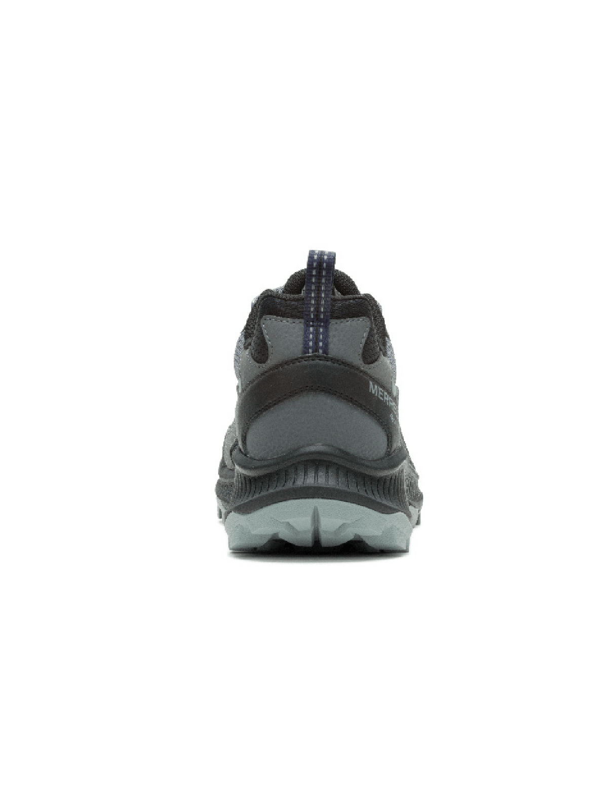 Tenis Speed Strike 2 Para Hombre