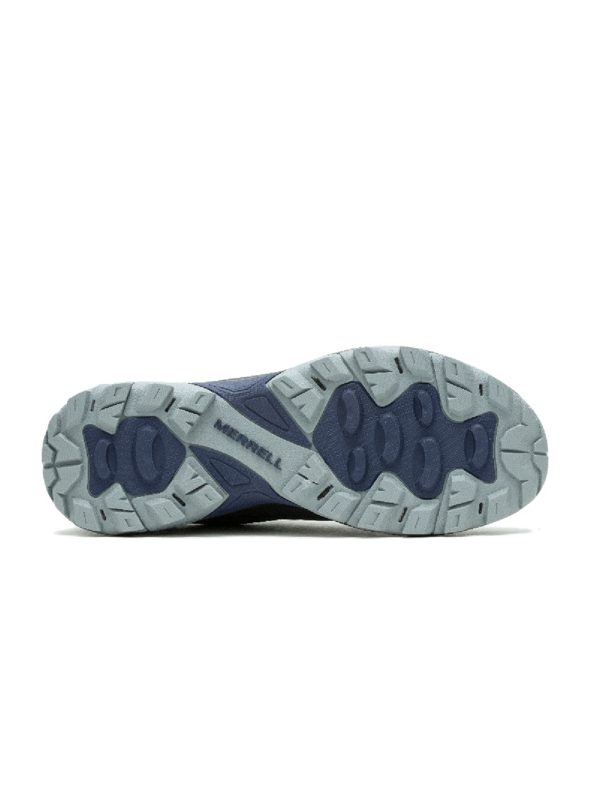 Tenis Speed Strike 2 Para Hombre