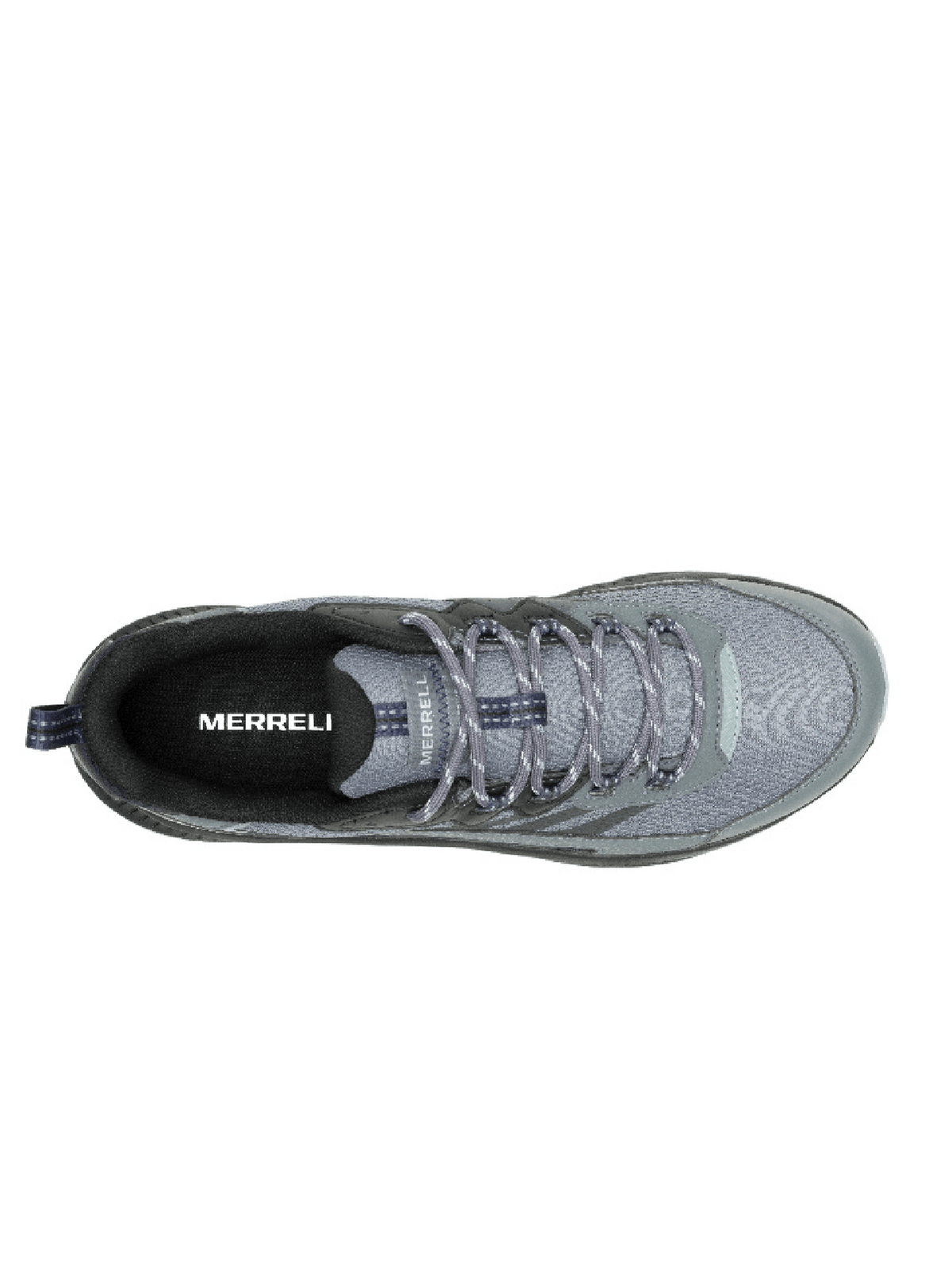 Tenis Speed Strike 2 Para Hombre