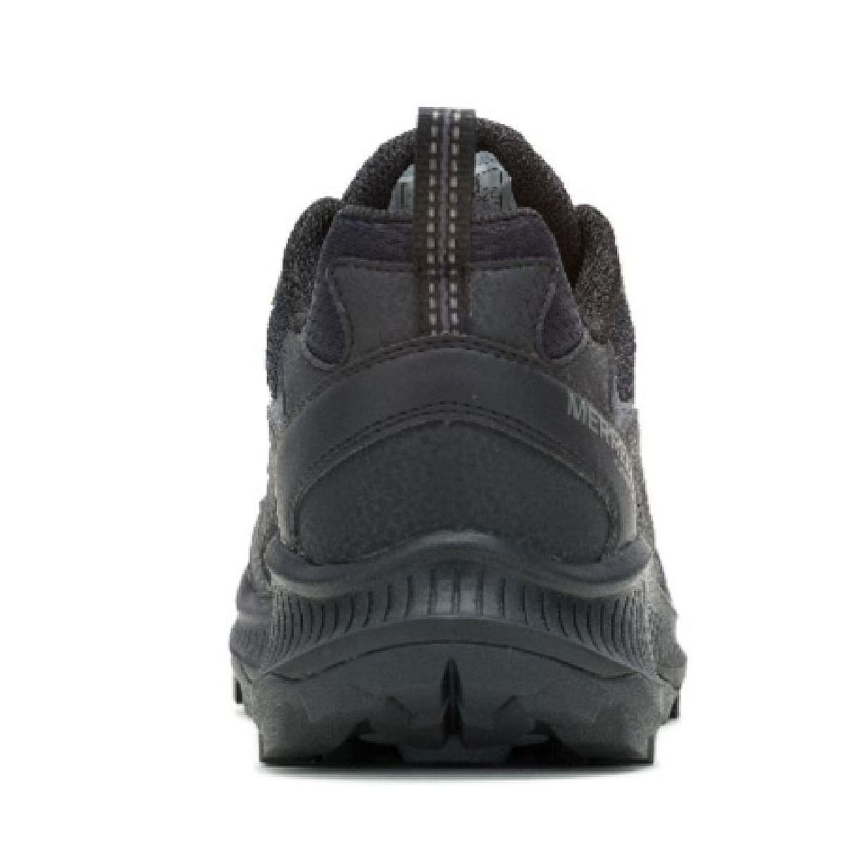 Tenis Para Hike Speed Strike 2 Wp Hombre