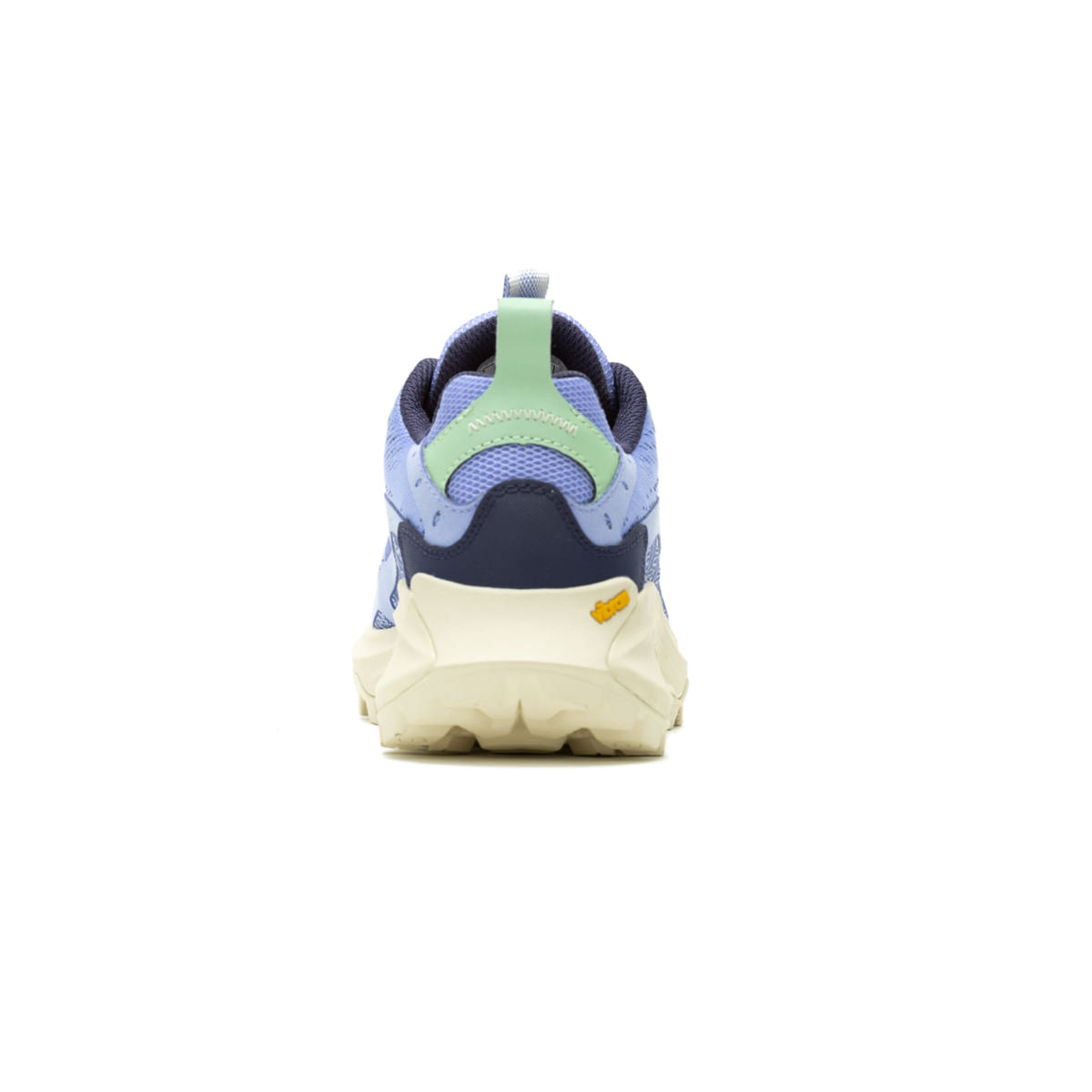 Tenis Para Hike Moab Speed 2 Para Mujer