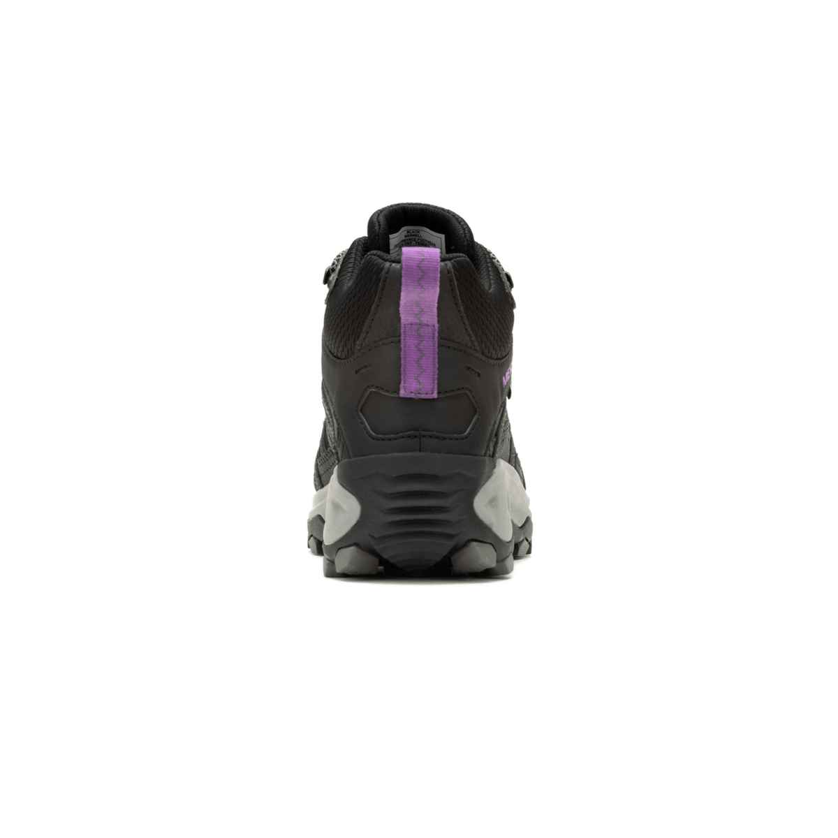 Botines Para Hike Claypool 2 Sport Mid Para Mujer