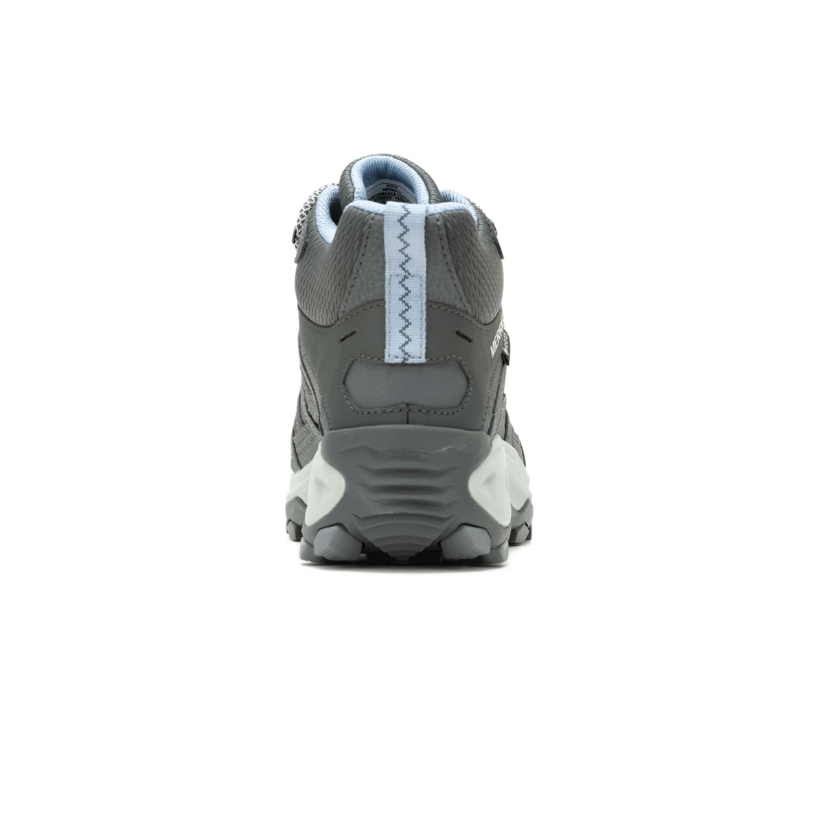 Botines Para Hike Claypool 2 Sport Mid Para Mujer