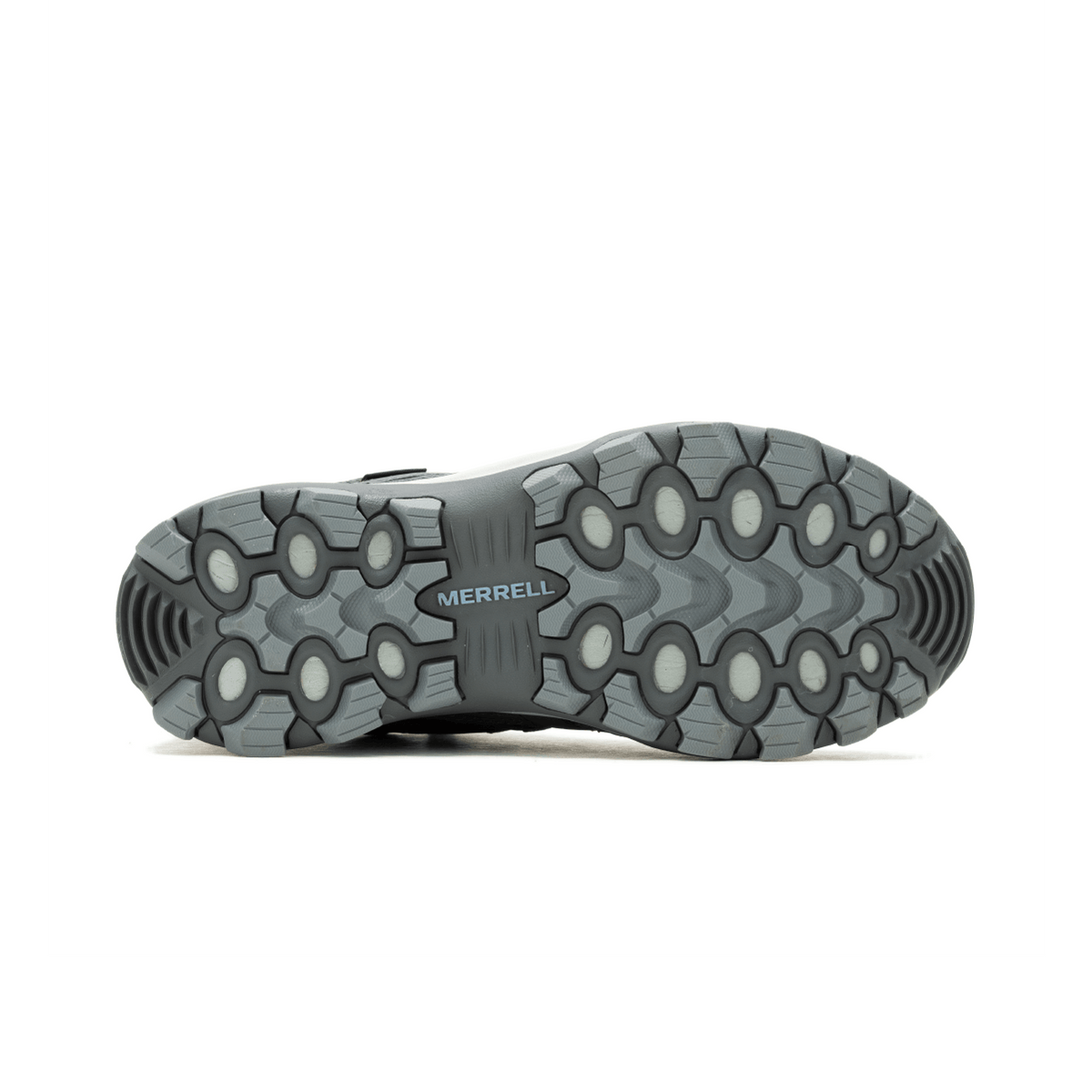 Botines Para Hike Claypool 2 Sport Mid Para Mujer