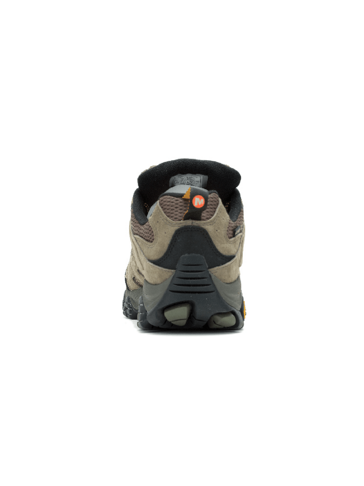 Tenis Moab 3 Wp Para Hombre