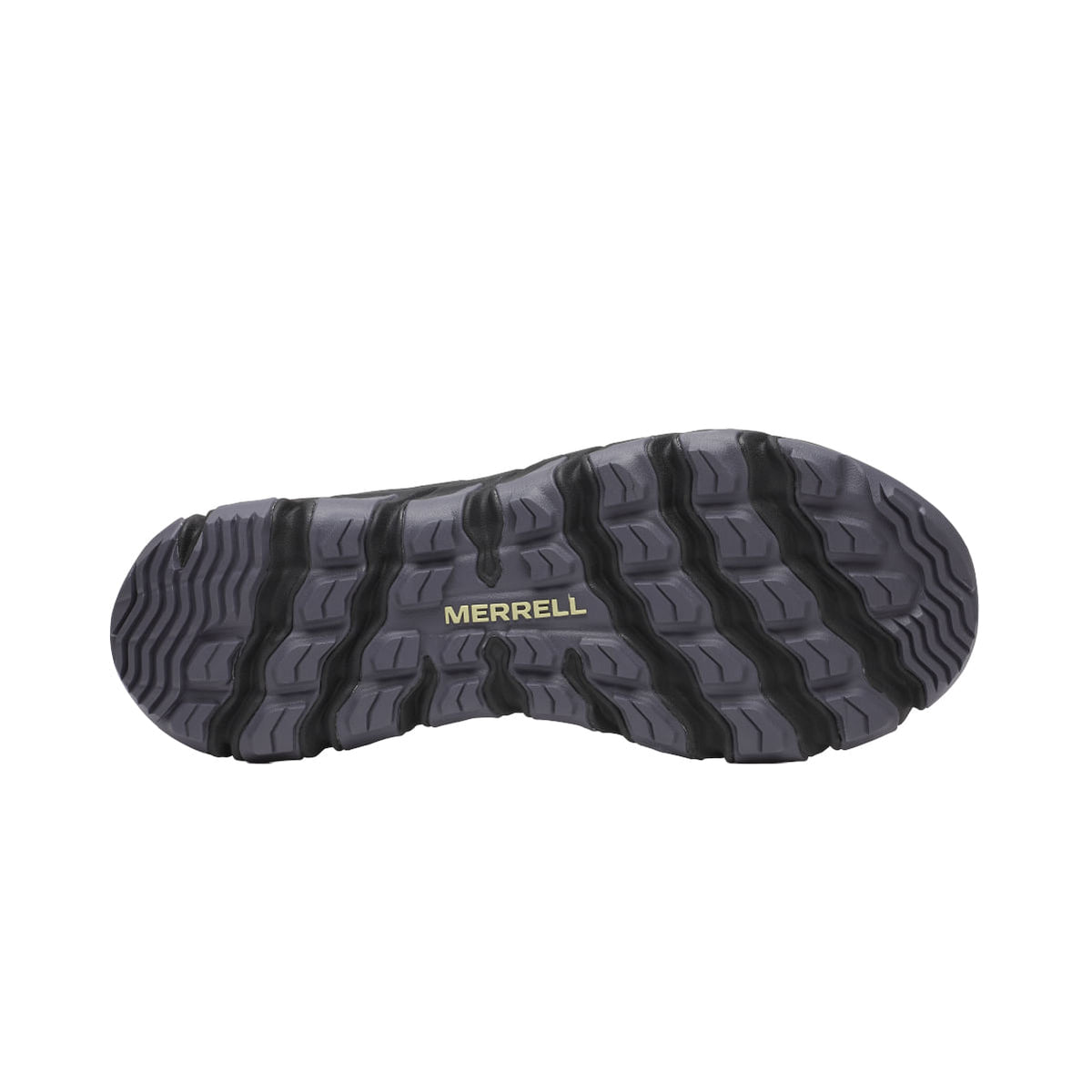 Tenis  Maipo Explorer Aeros Hombre 5