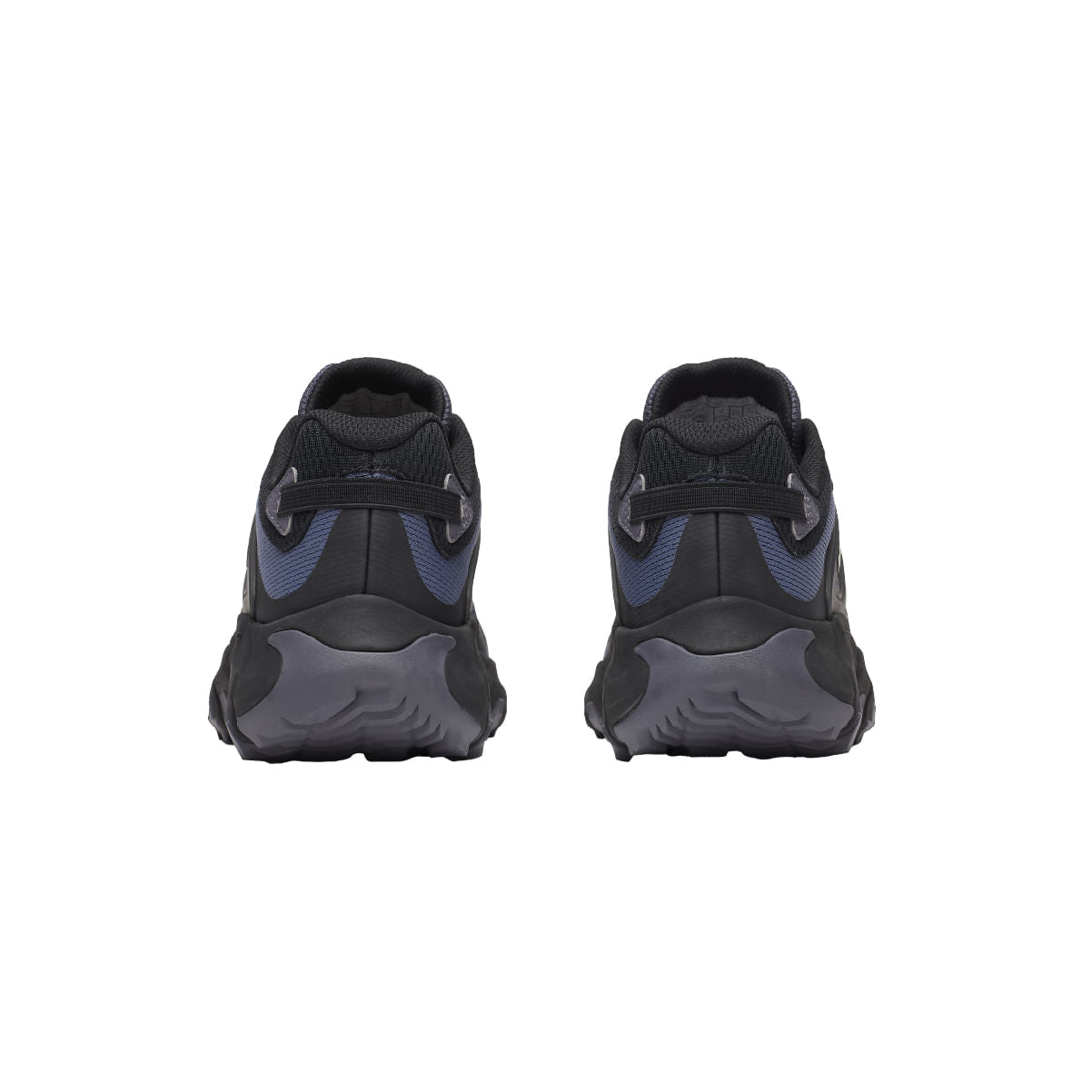 Tenis  Maipo Explorer Aeros Hombre 6