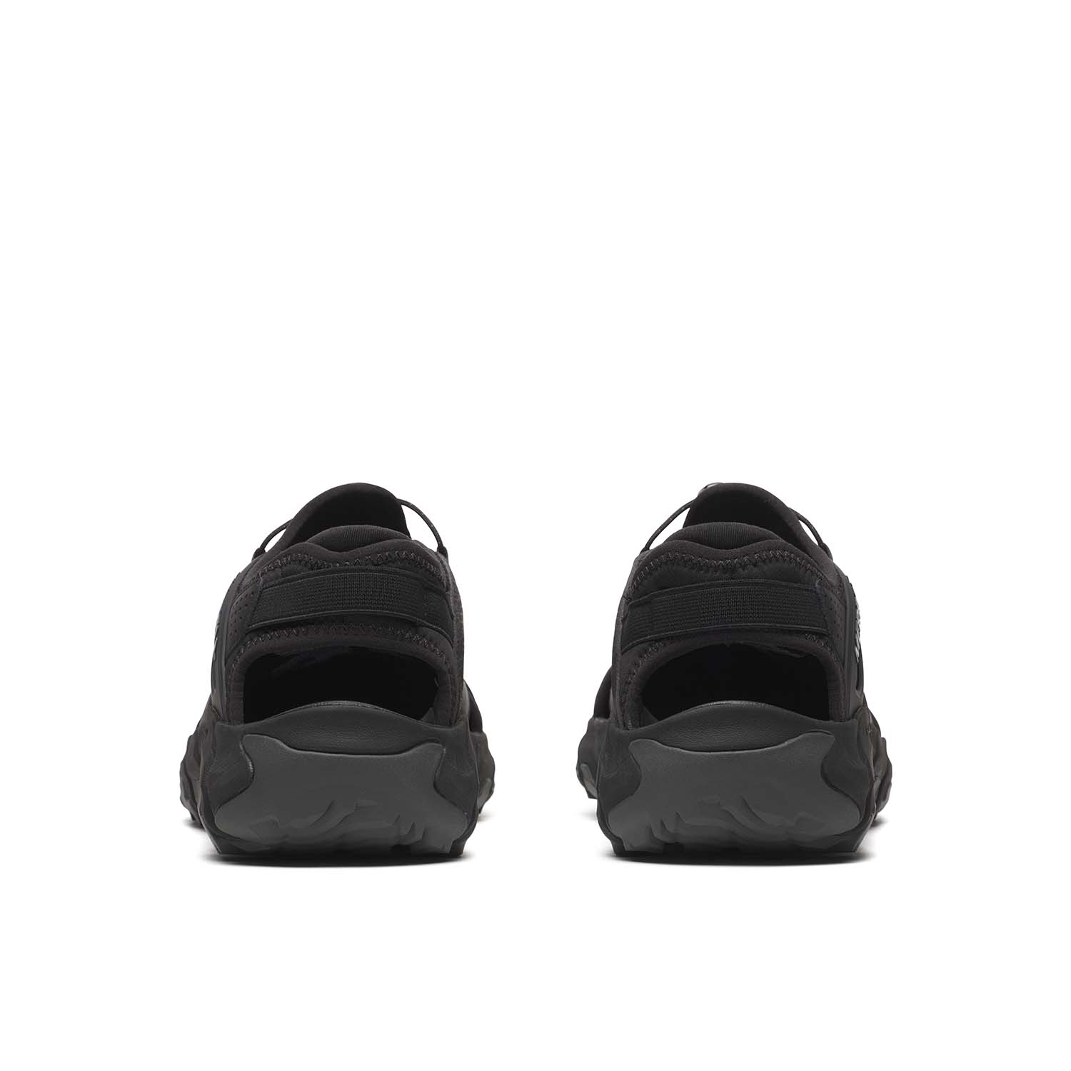 Tenis Para Hike Maipo Explorer Sieve Hombre 4