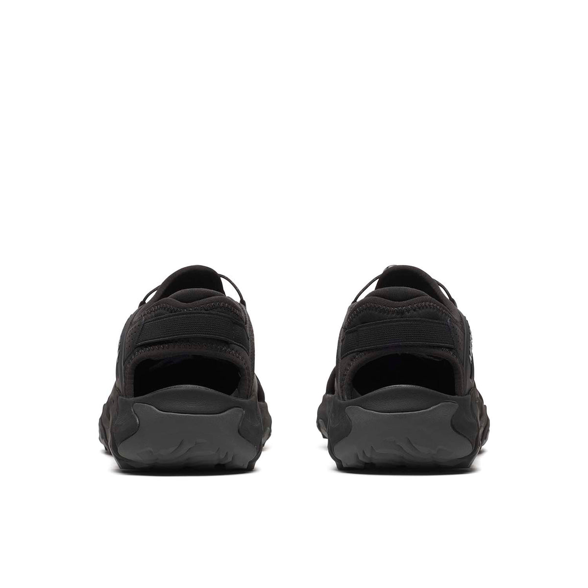 Tenis Para Hike Maipo Explorer Sieve Hombre 4