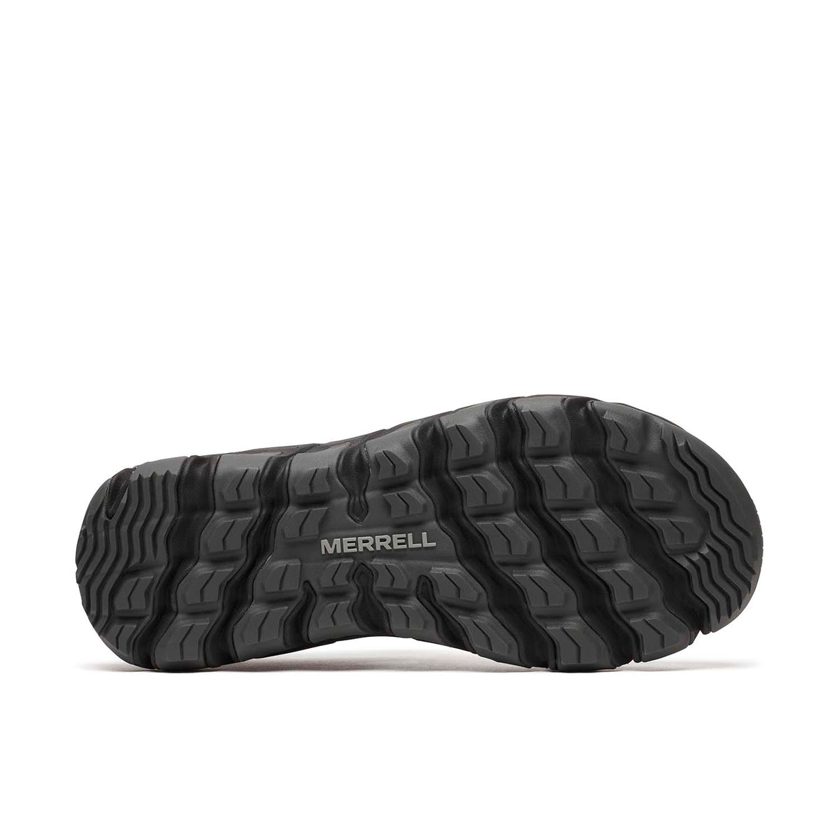 Tenis Para Hike Maipo Explorer Sieve Hombre 6