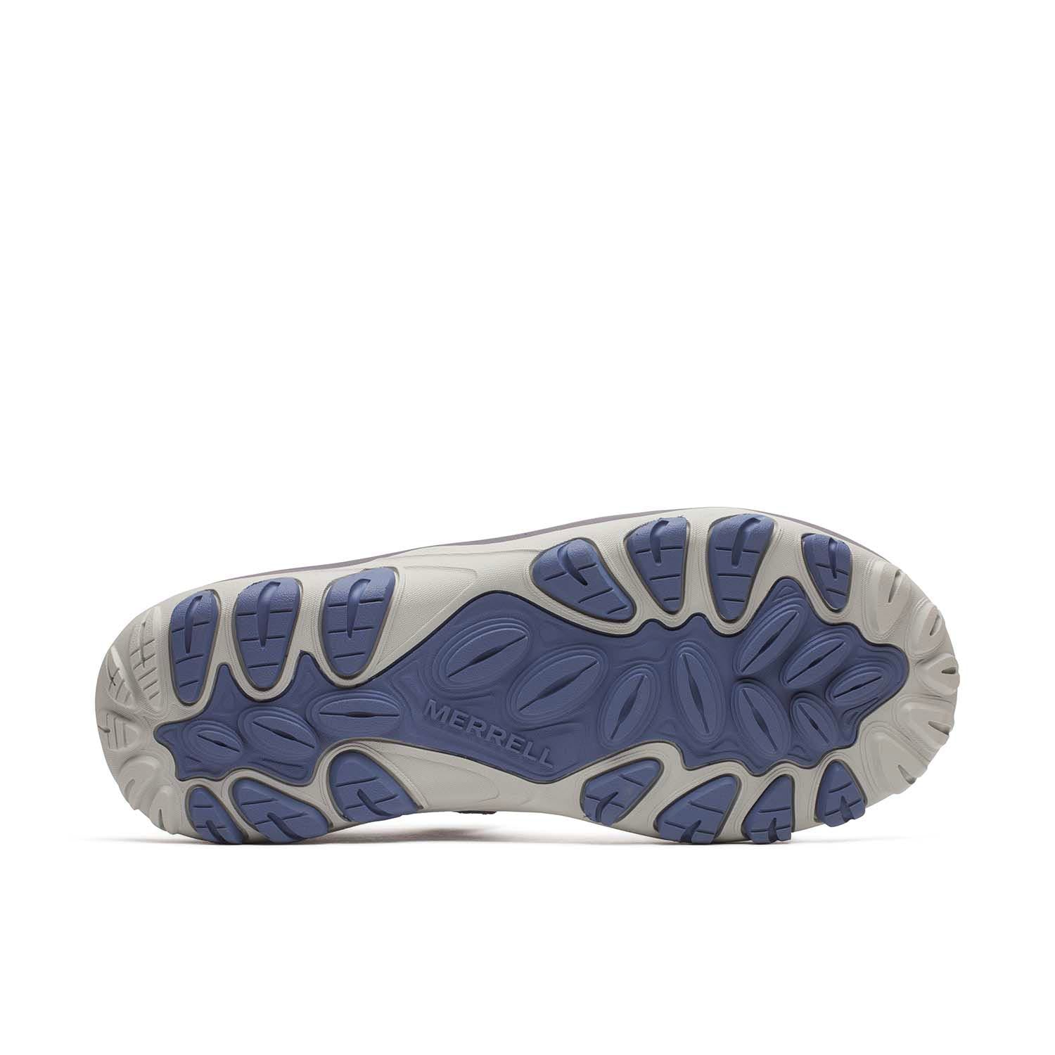 Sandalia  Para After Sport Huntington Sport Con Hombre 6