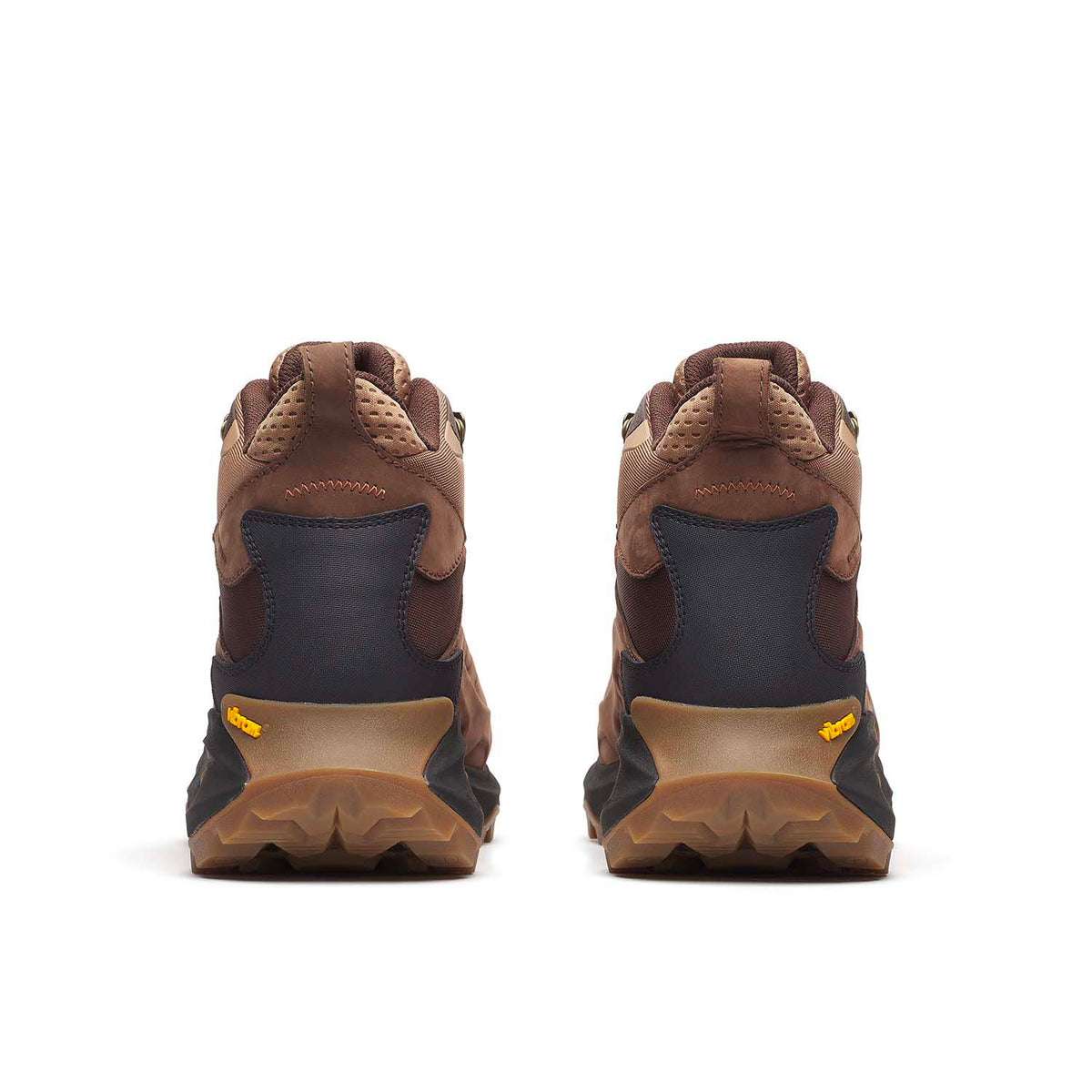 Botin Hike Moab Speed 2 Ltr Mid Hombre 4
