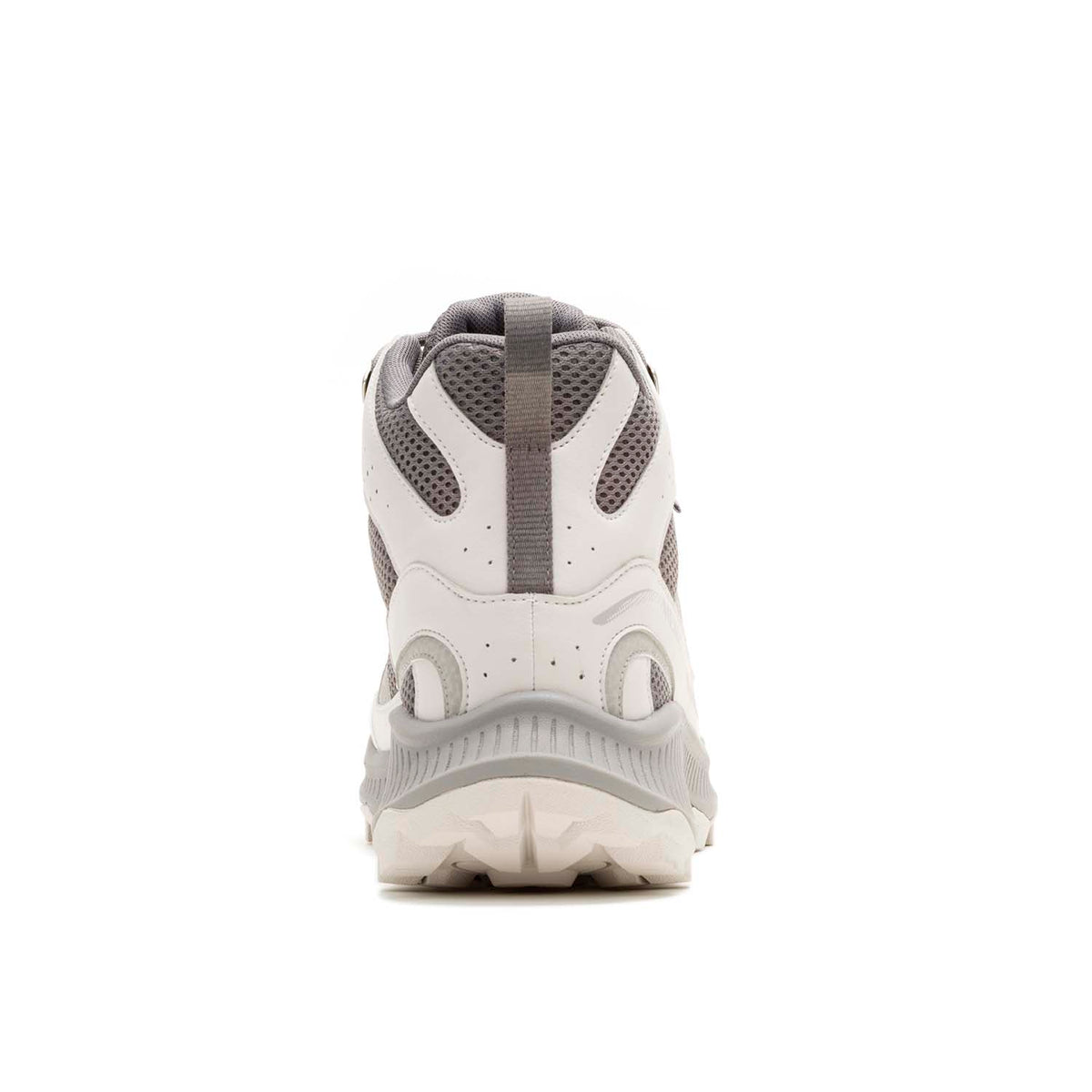 Botin  Tempo Exp Mid Wp Hombre 11